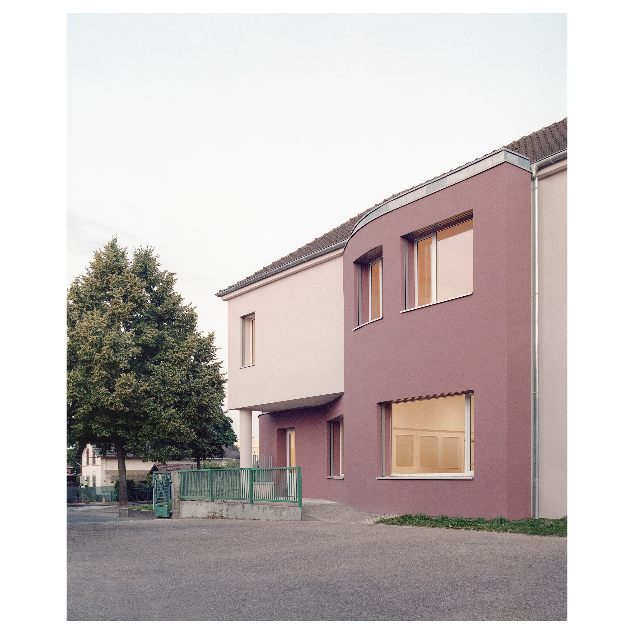 RSSW-guillaume_porche_popp-13
