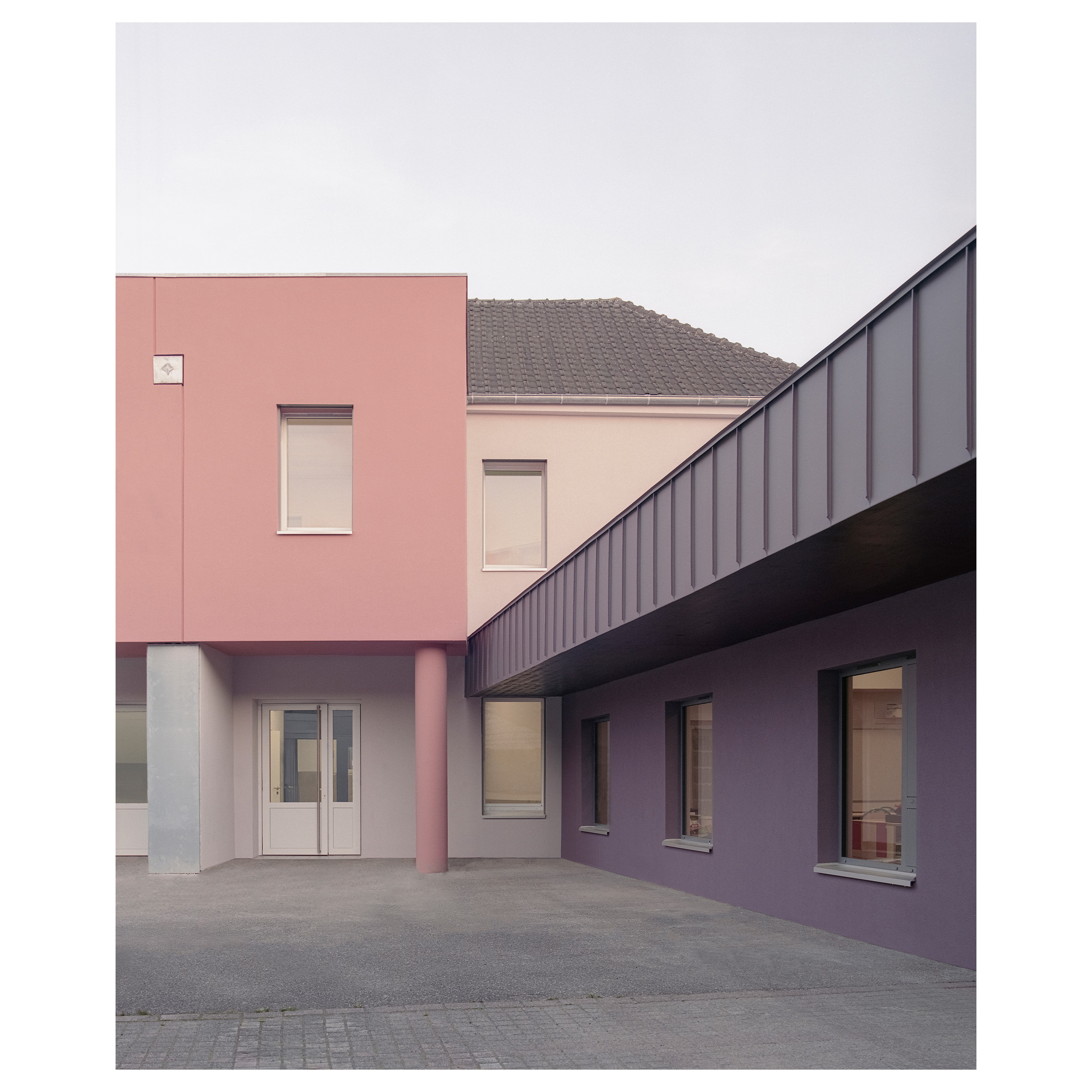 RSSW-guillaume_porche_popp-14