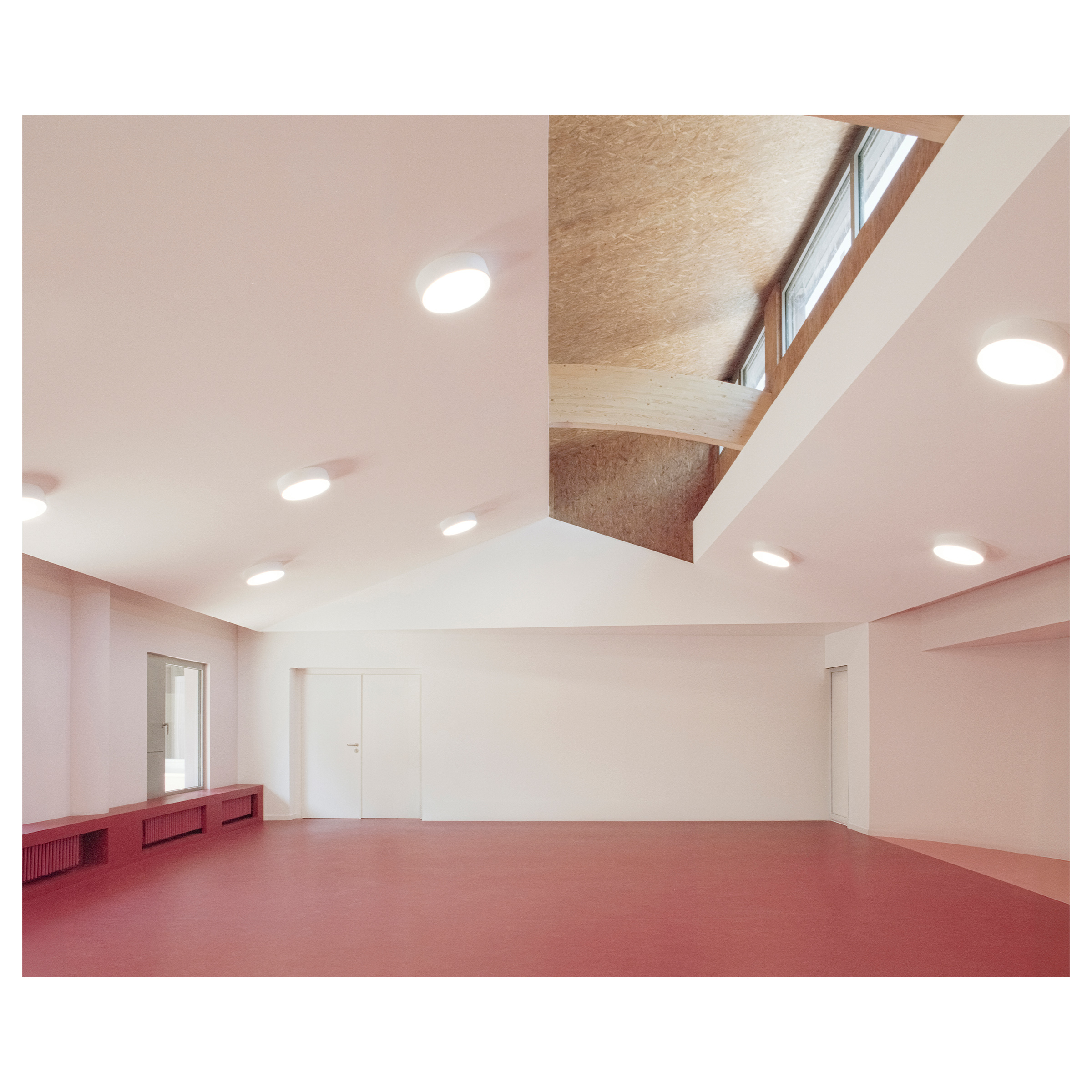 RSSW-guillaume_porche_popp-17