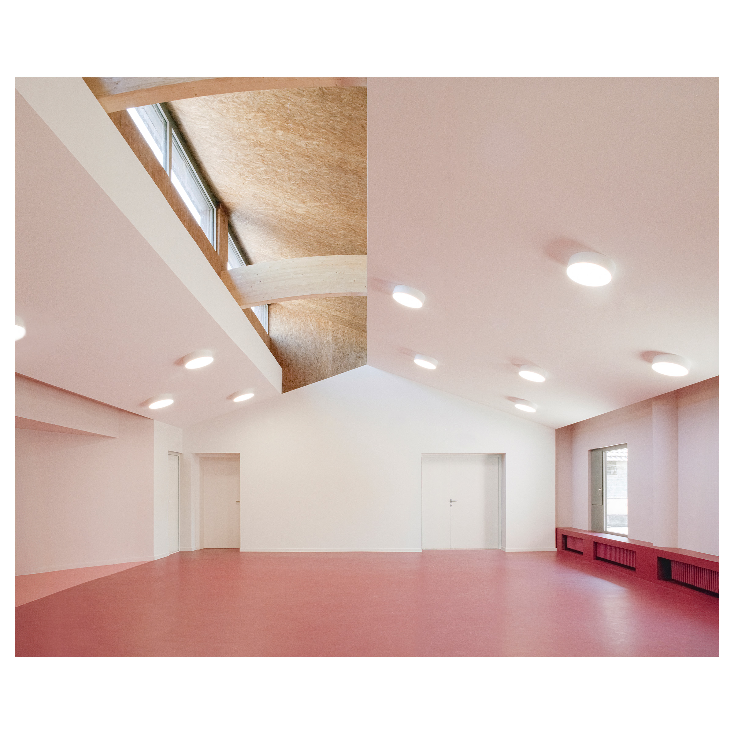 RSSW-guillaume_porche_popp-18