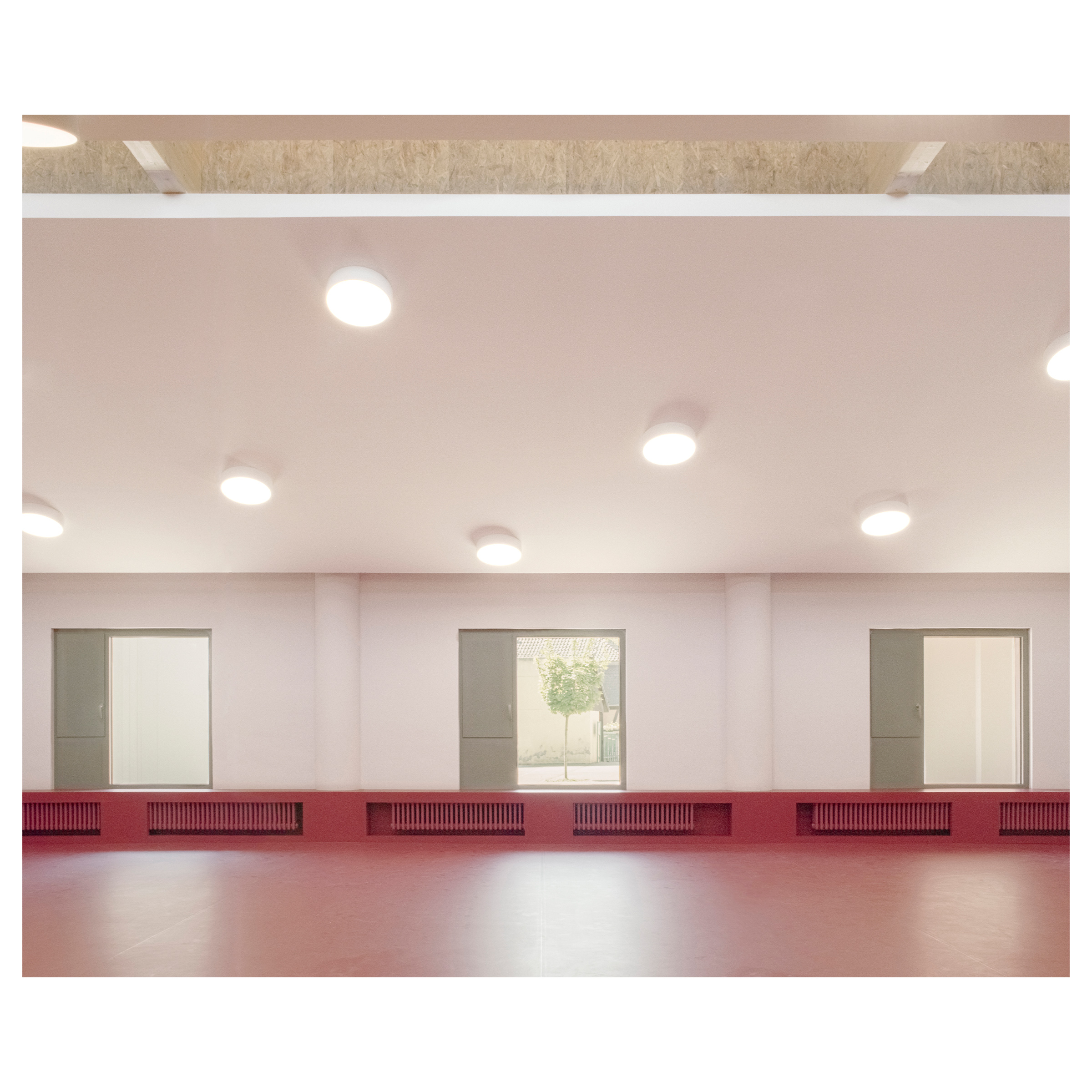 RSSW-guillaume_porche_popp-19