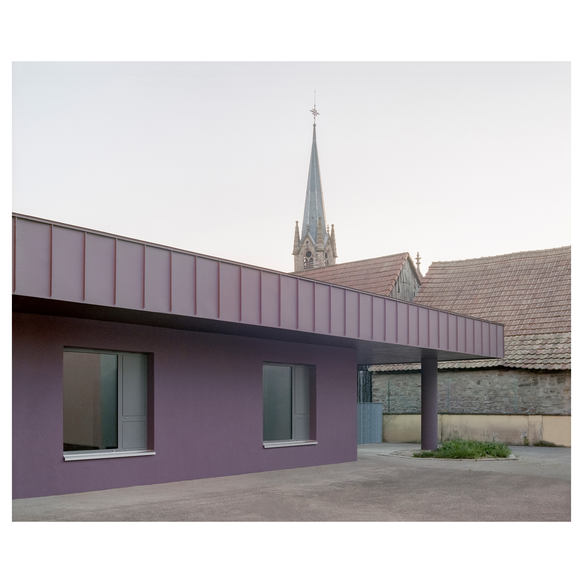 RSSW-guillaume_porche_popp-23