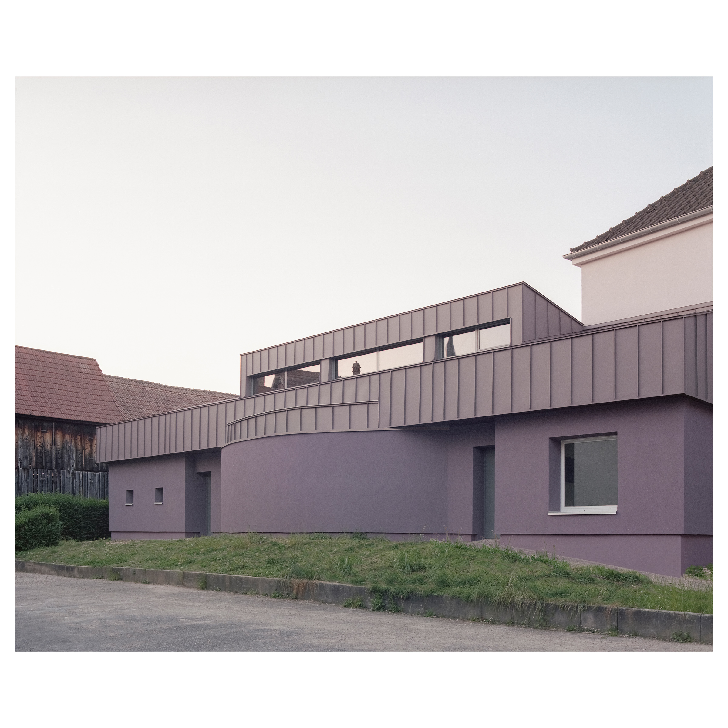RSSW-guillaume_porche_popp-26