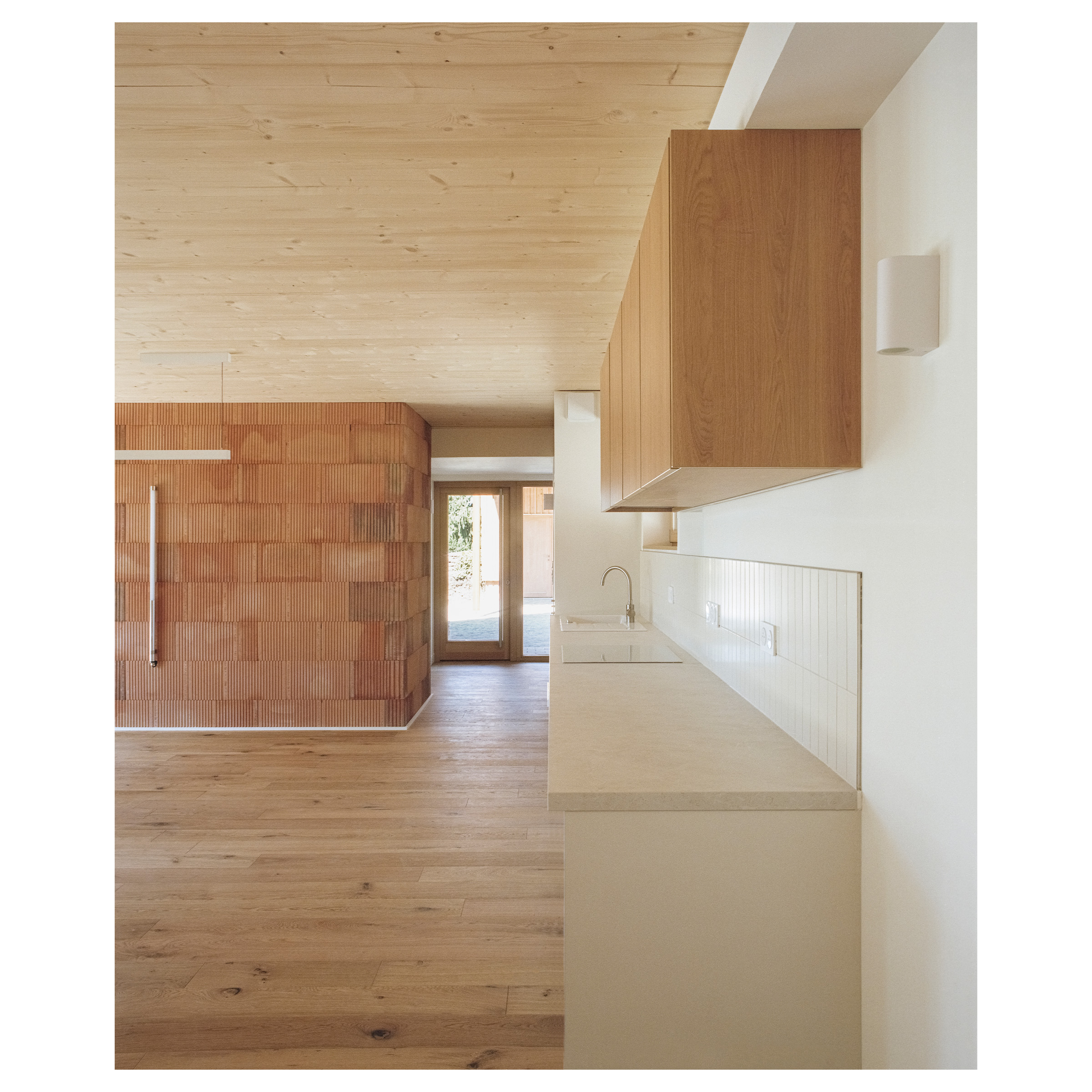 RSSW-guillaume_porche_presbytere_wasselonne-01