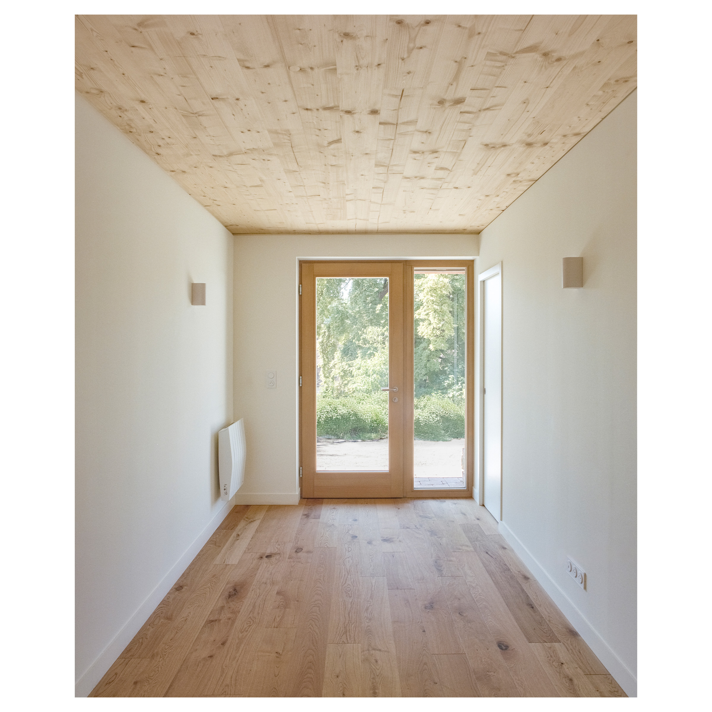 RSSW-guillaume_porche_presbytere_wasselonne-02