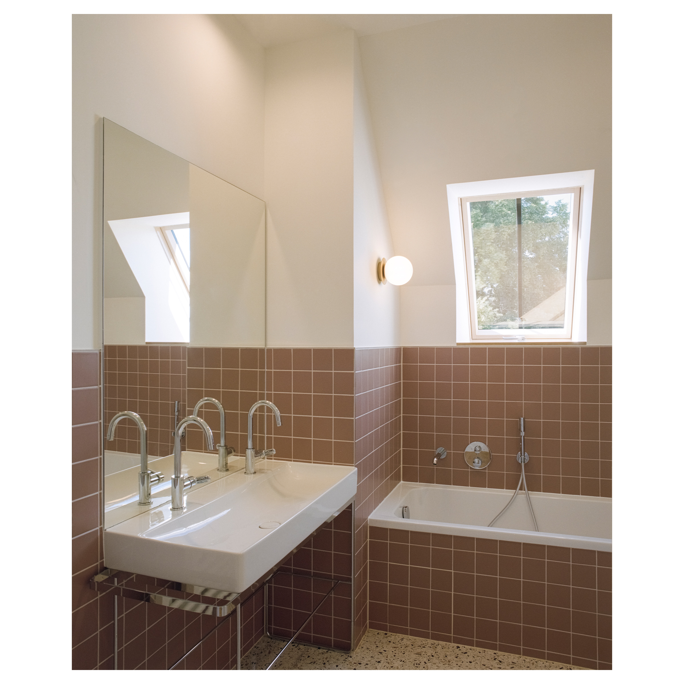 RSSW-guillaume_porche_presbytere_wasselonne-03