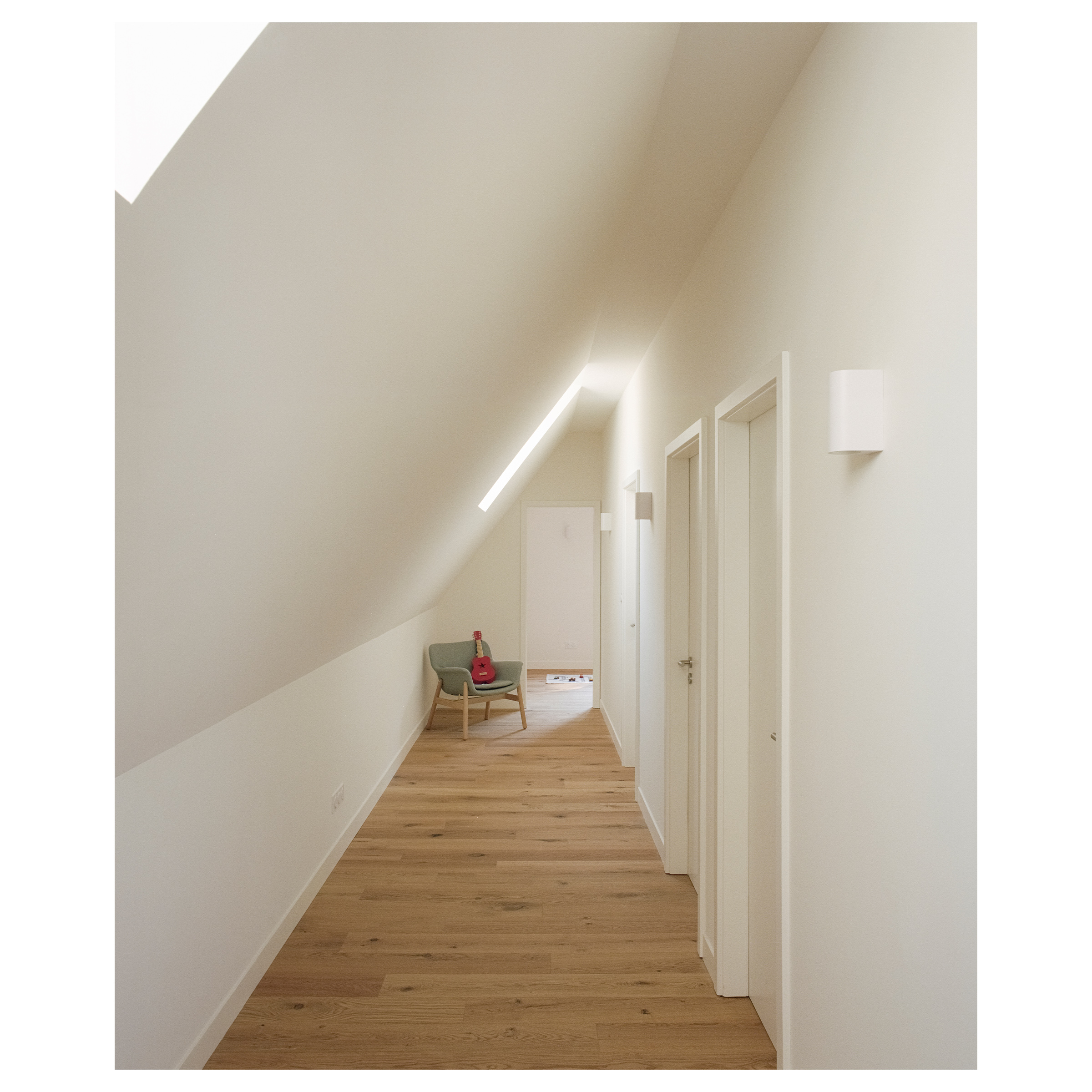 RSSW-guillaume_porche_presbytere_wasselonne-05