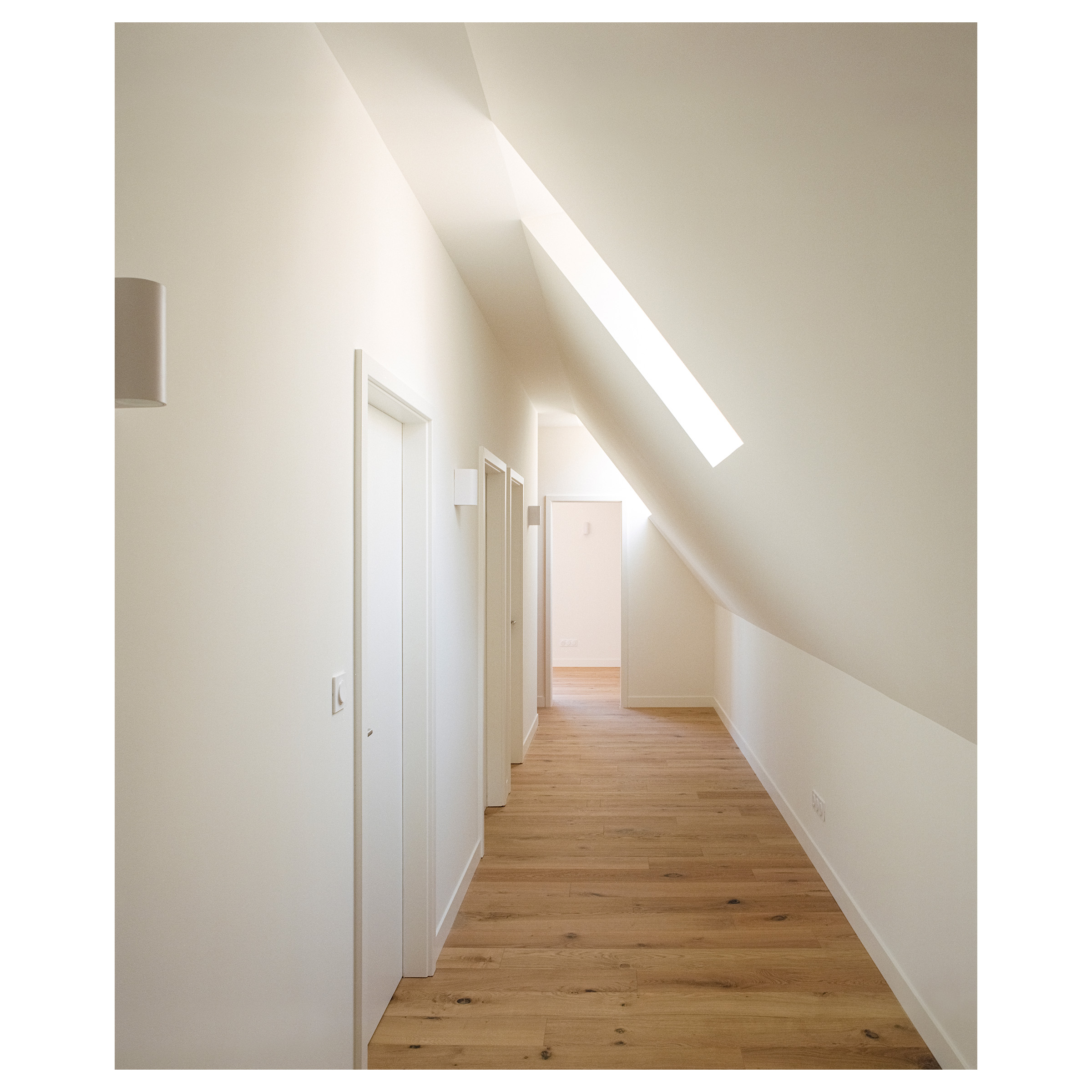 RSSW-guillaume_porche_presbytere_wasselonne-07