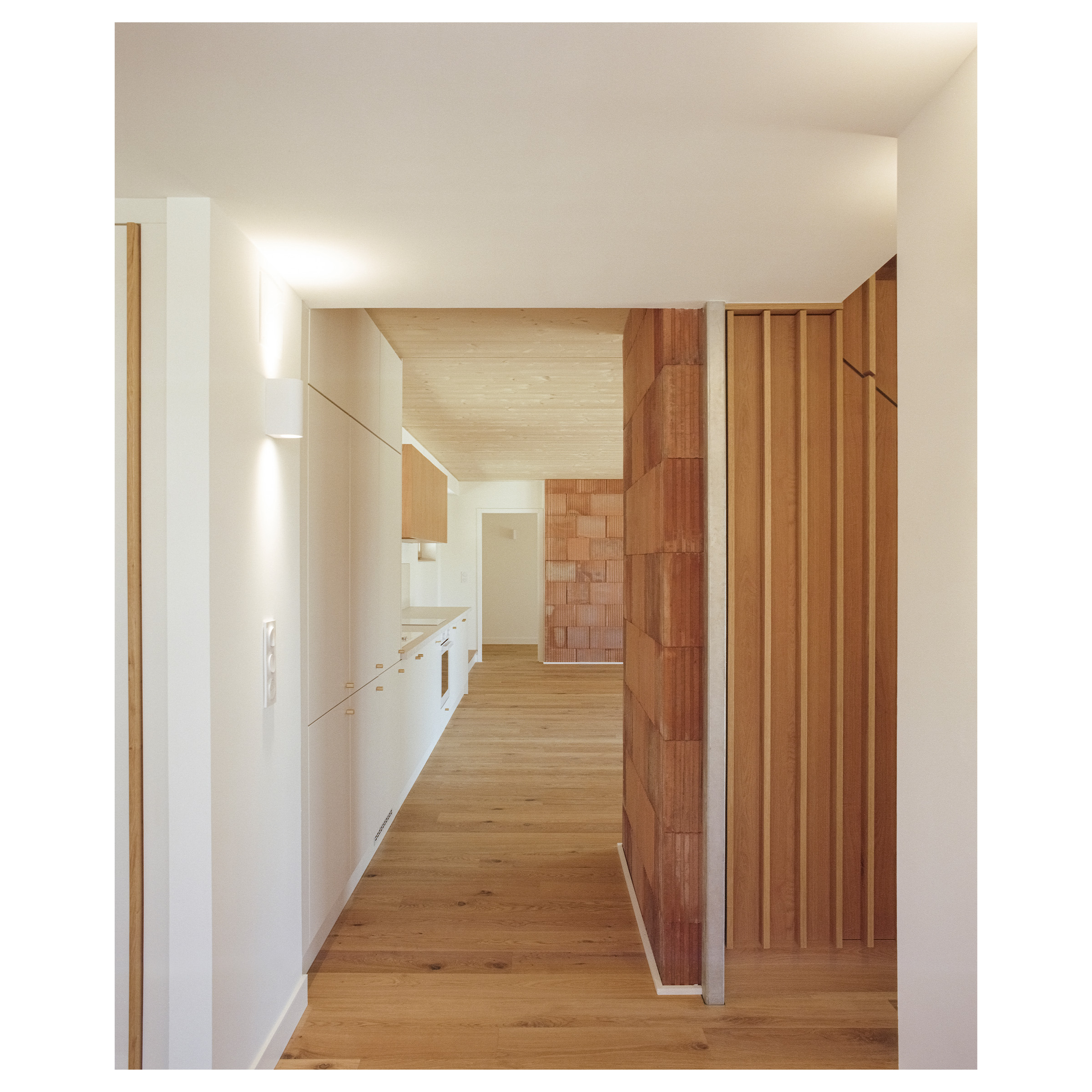 RSSW-guillaume_porche_presbytere_wasselonne-10