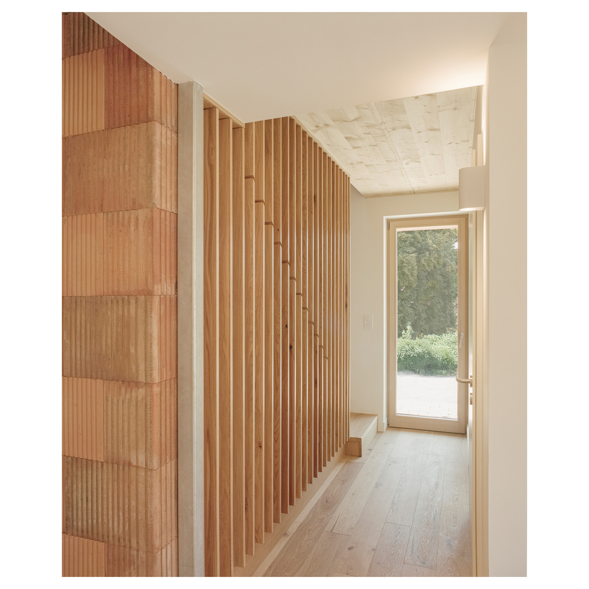 RSSW-guillaume_porche_presbytere_wasselonne-11
