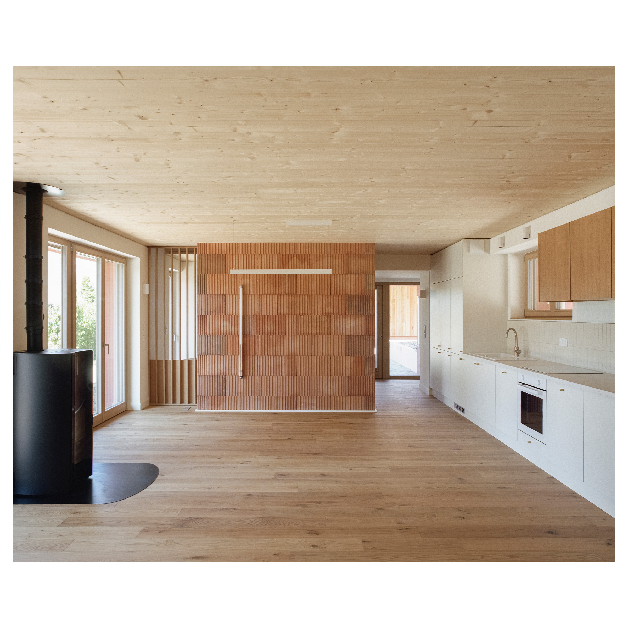 RSSW-guillaume_porche_presbytere_wasselonne-18