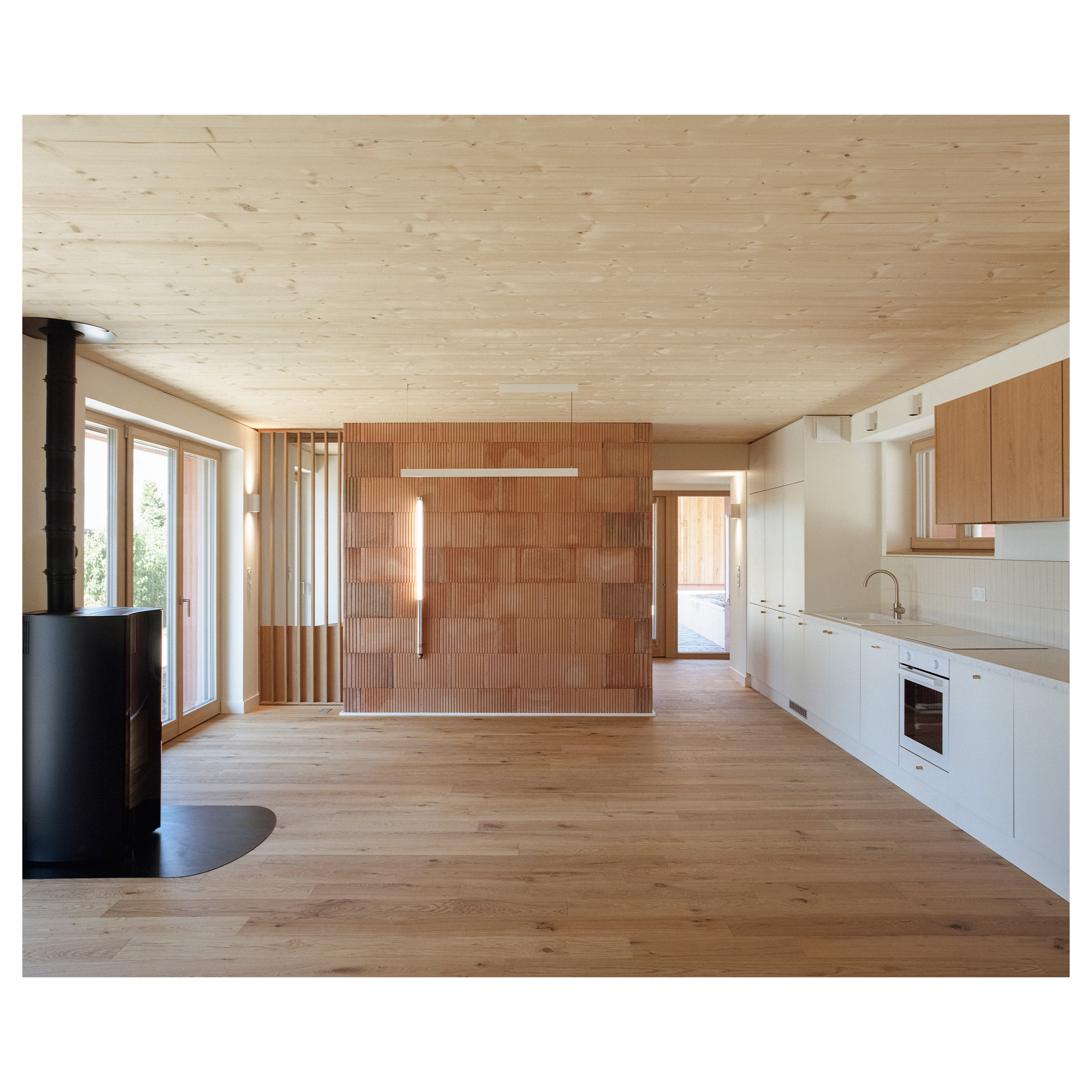RSSW-guillaume_porche_presbytere_wasselonne-19
