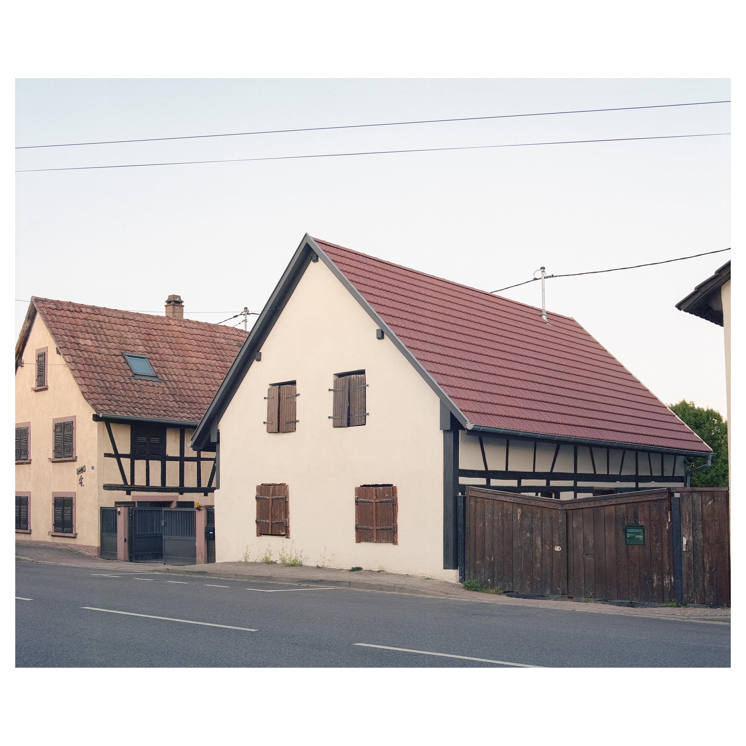 RSSW-guillaume_porche_maisons_immeuble-01