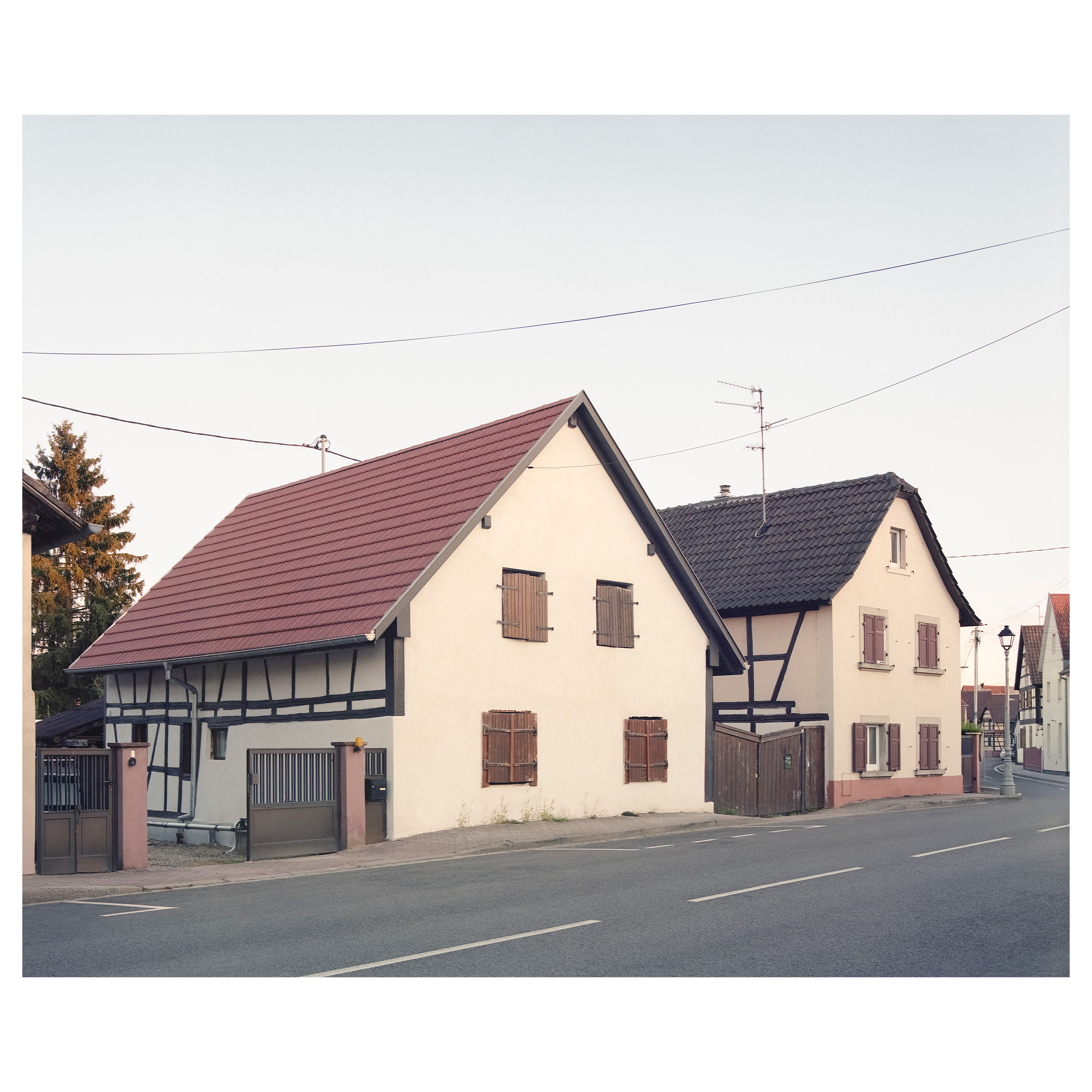 RSSW-guillaume_porche_maisons_immeuble-02