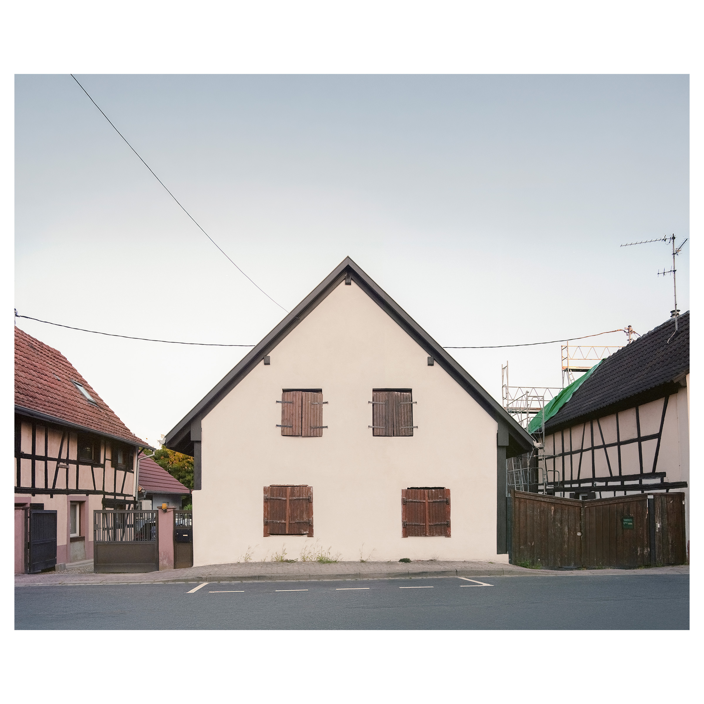 RSSW-guillaume_porche_maisons_immeuble-03