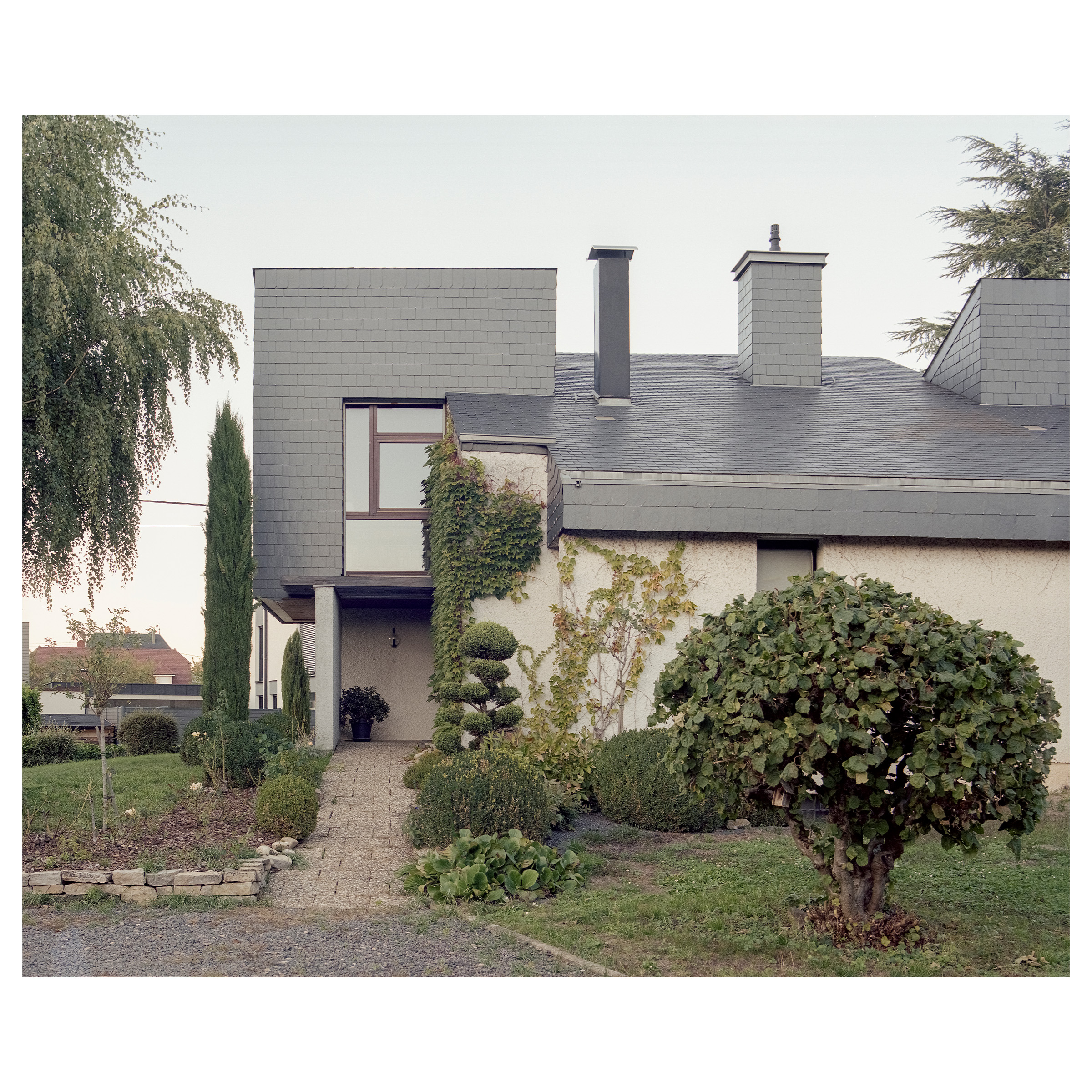 RSSW-guillaume_porche_maisons_immeuble-04