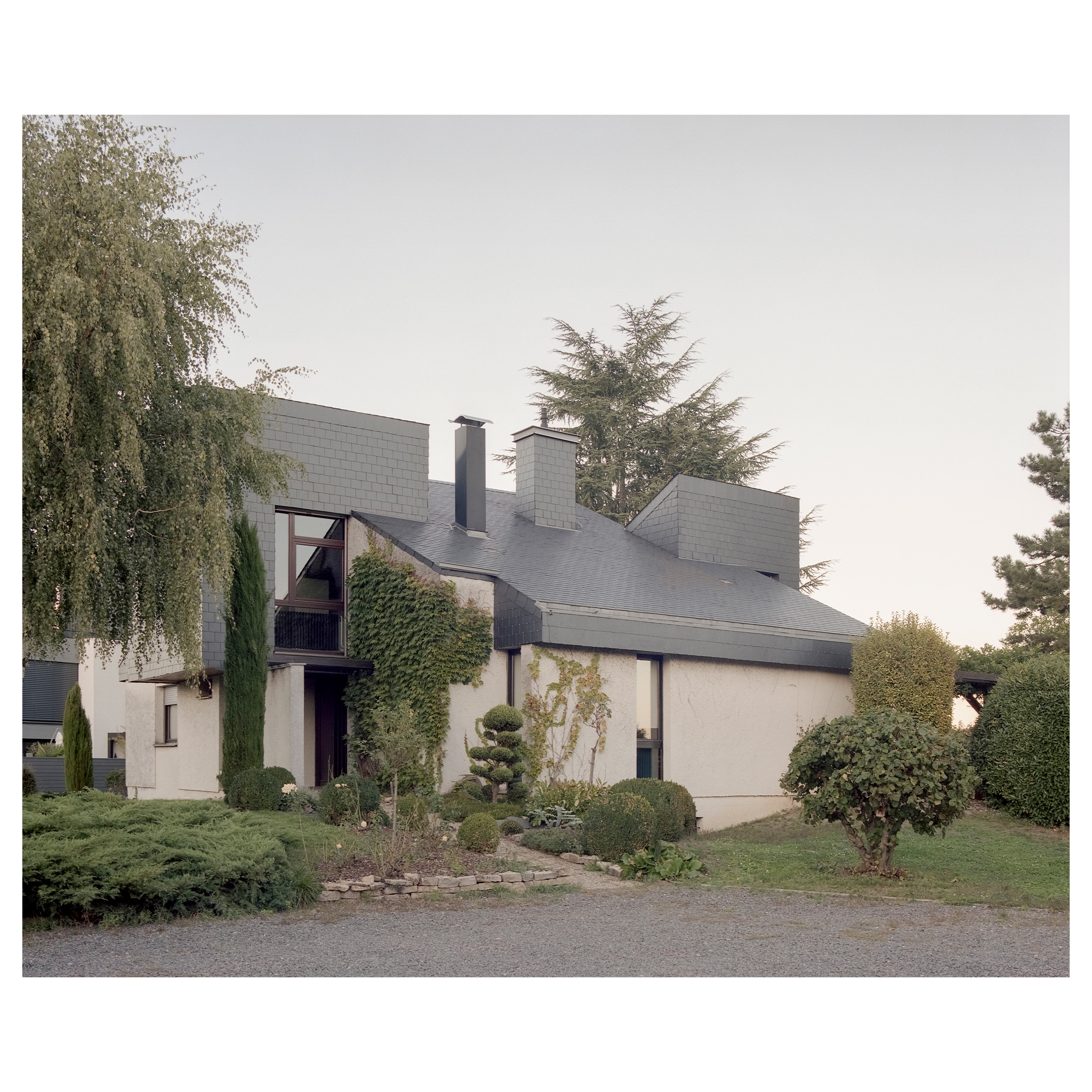RSSW-guillaume_porche_maisons_immeuble-05
