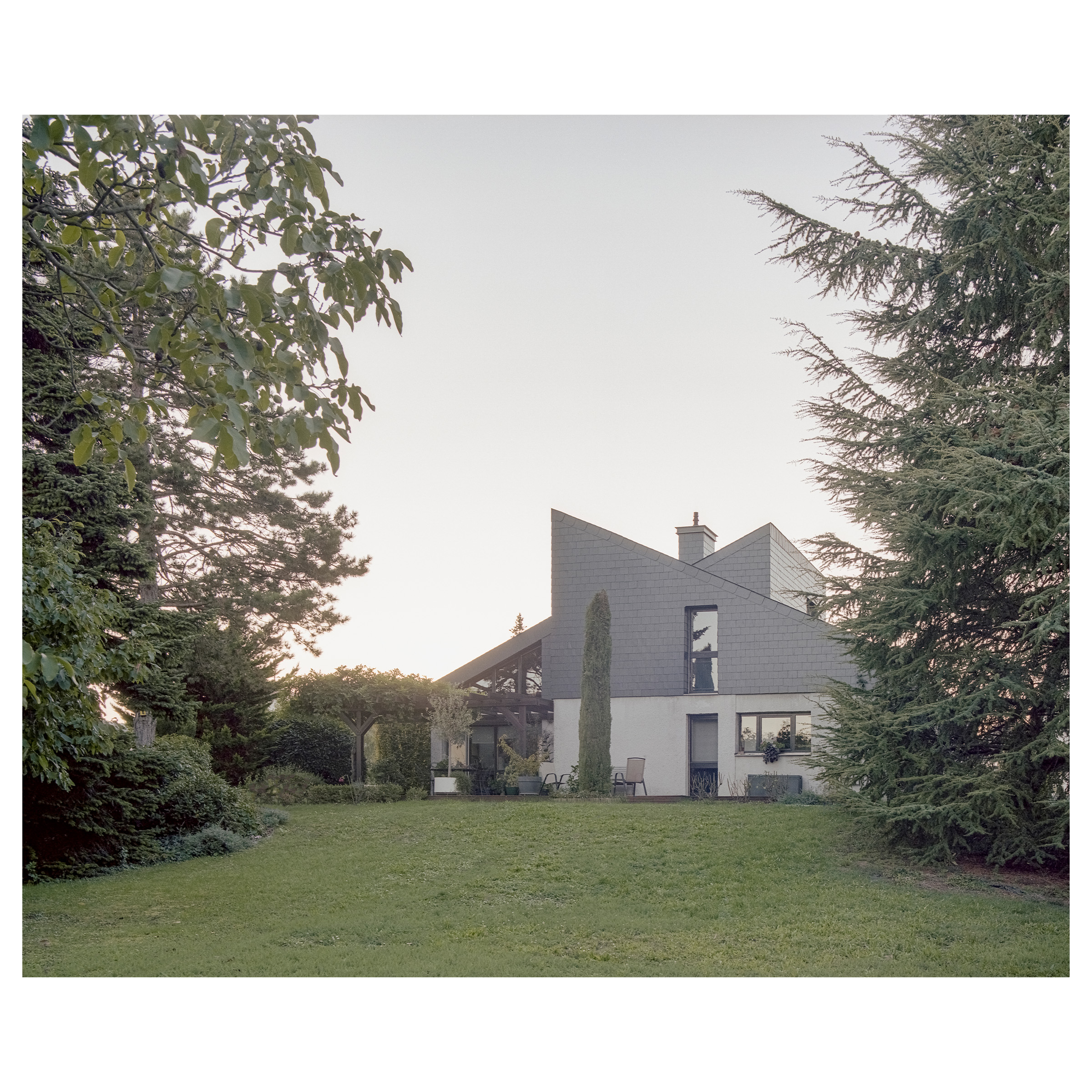 RSSW-guillaume_porche_maisons_immeuble-06