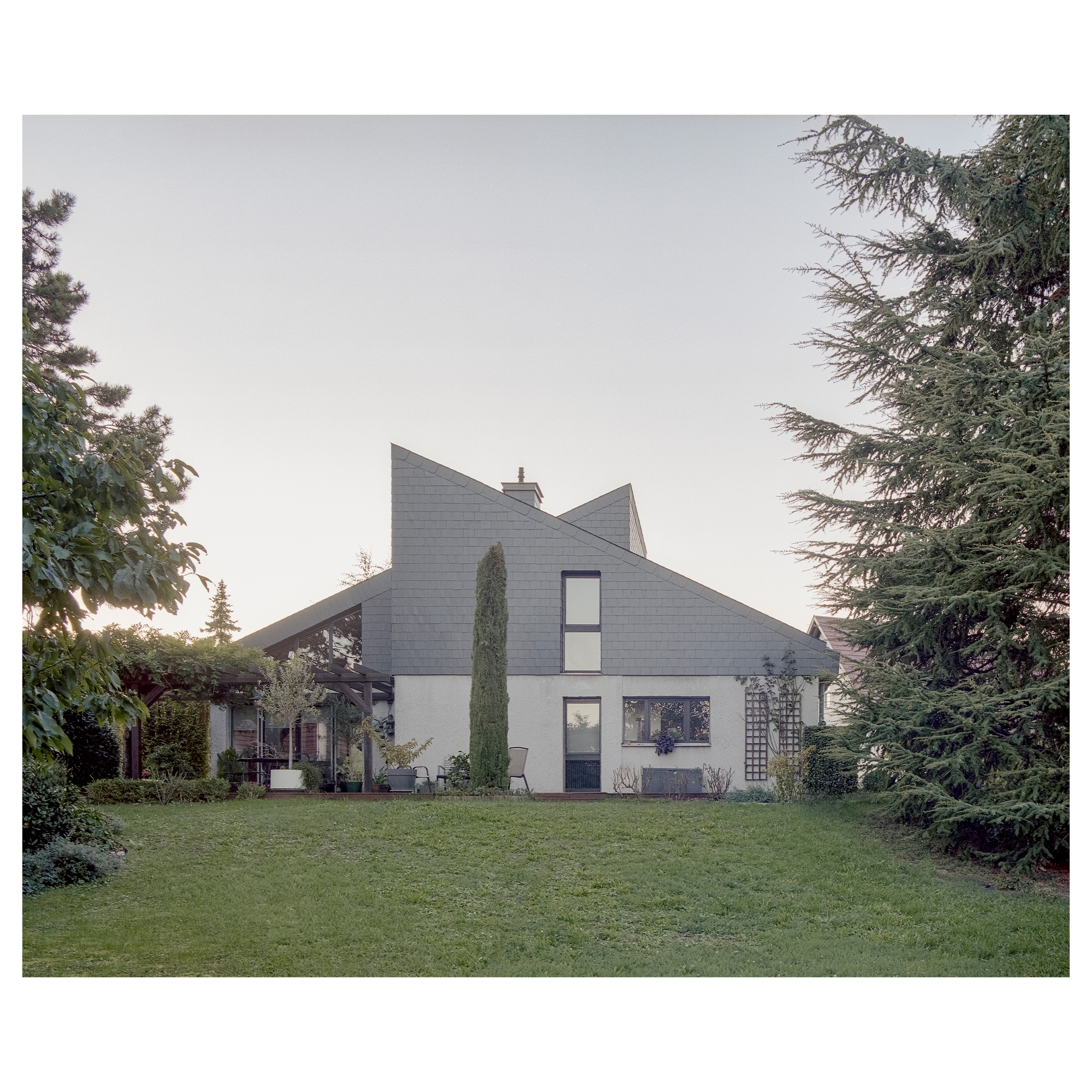 RSSW-guillaume_porche_maisons_immeuble-07