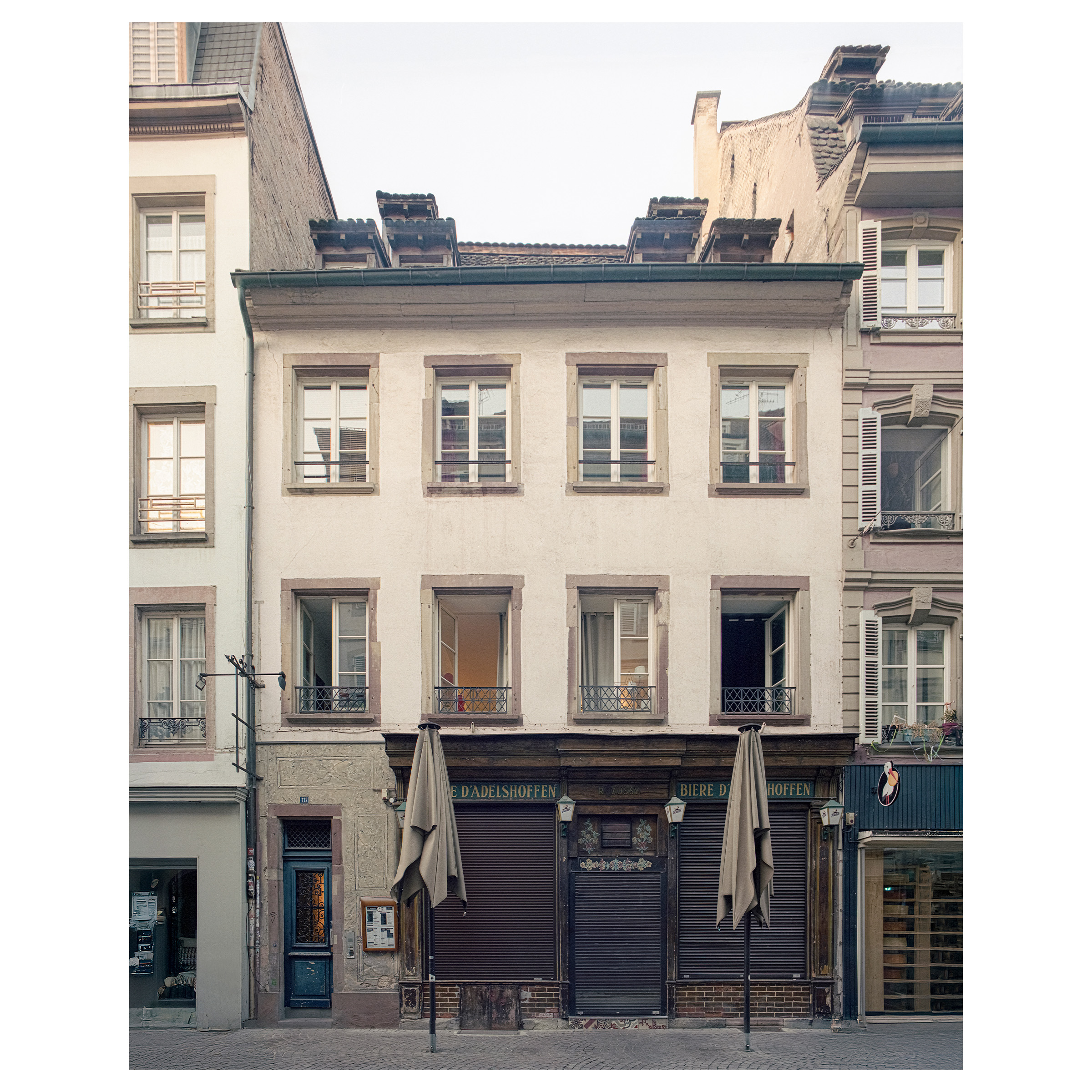 RSSW-guillaume_porche_maisons_immeuble-09