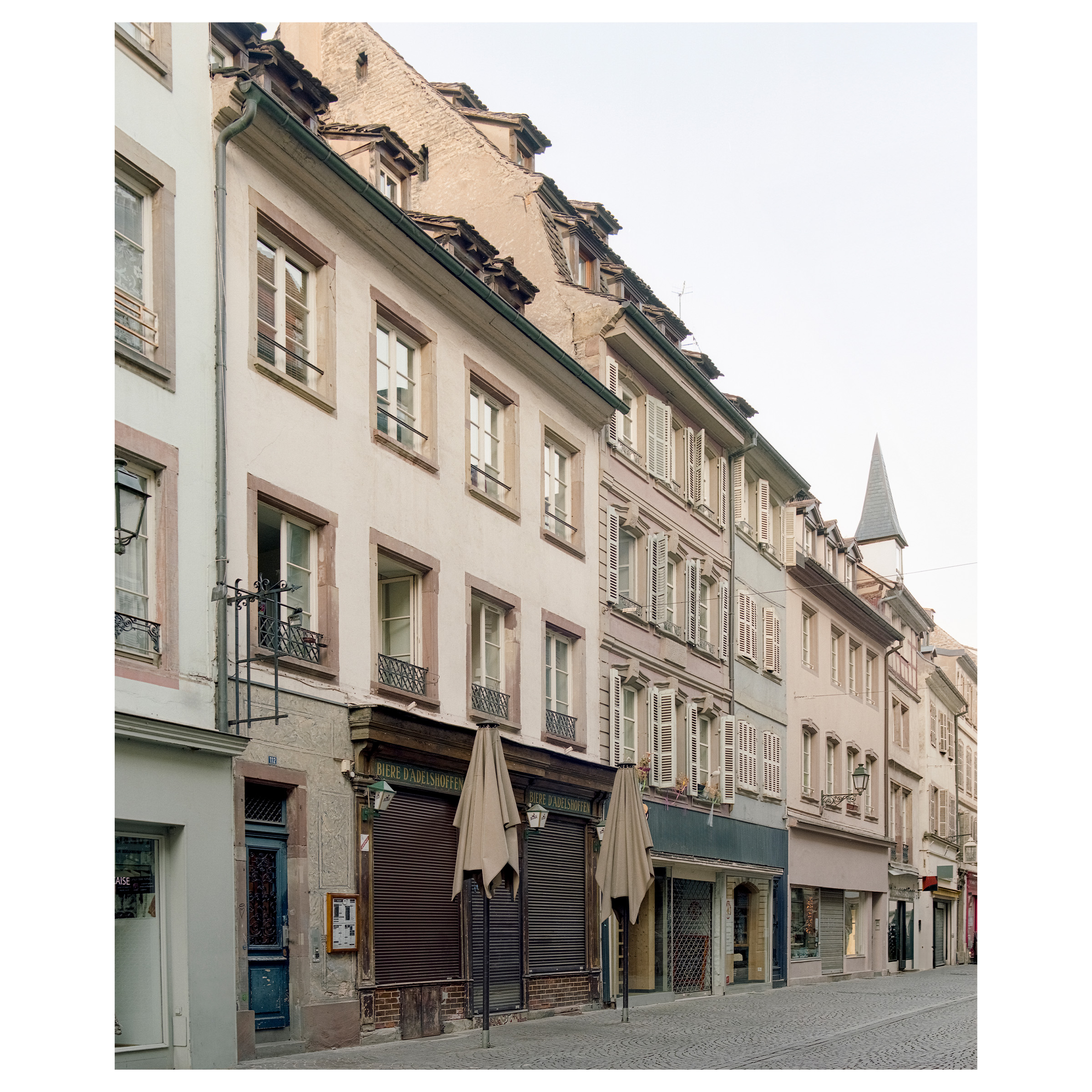 RSSW-guillaume_porche_maisons_immeuble-10