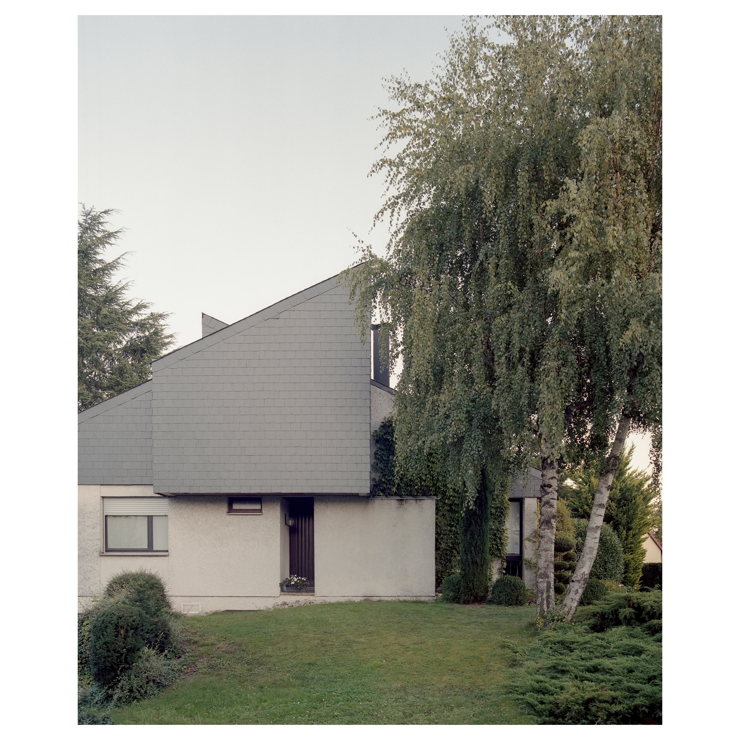 RSSW-guillaume_porche_maisons_immeuble-11