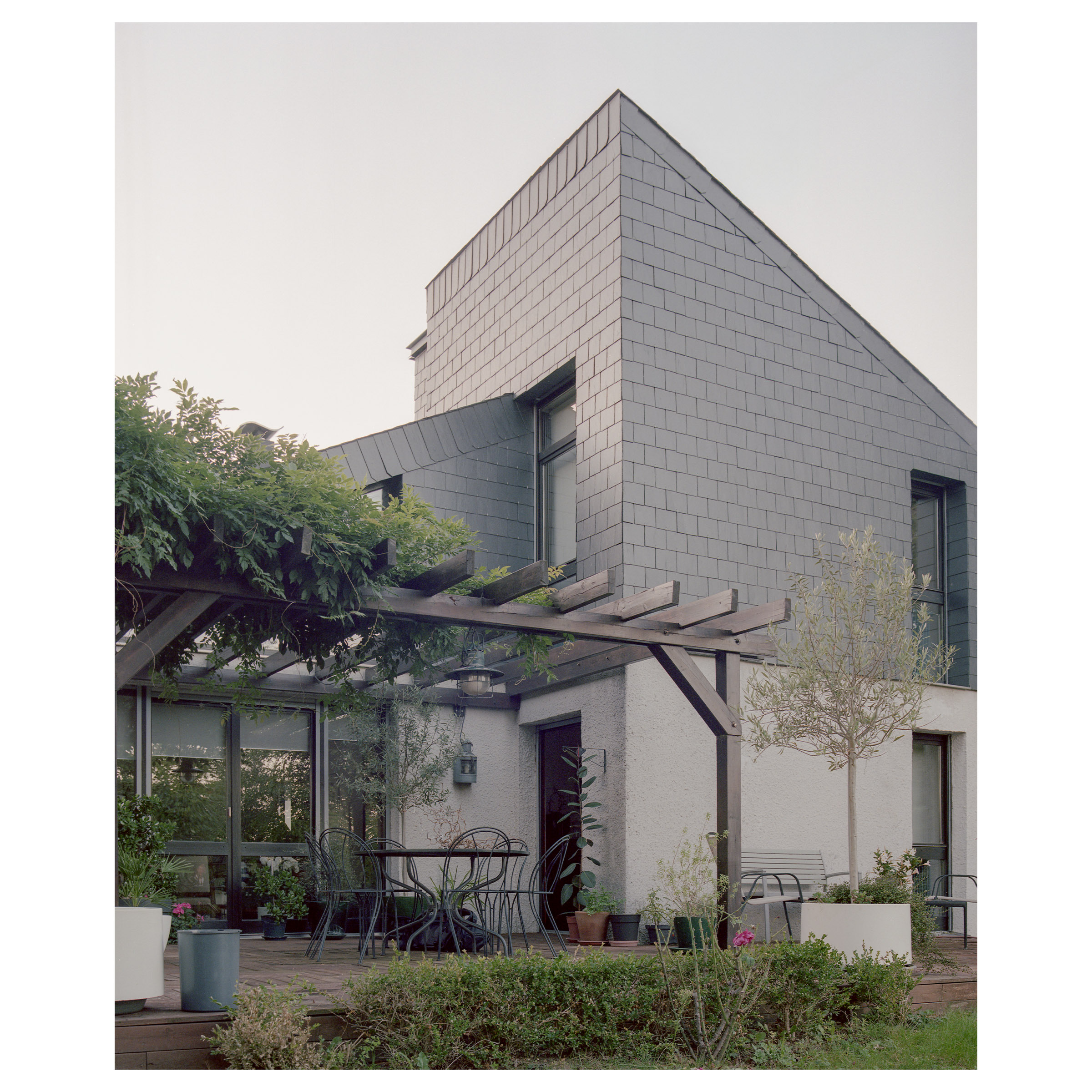 RSSW-guillaume_porche_maisons_immeuble-12