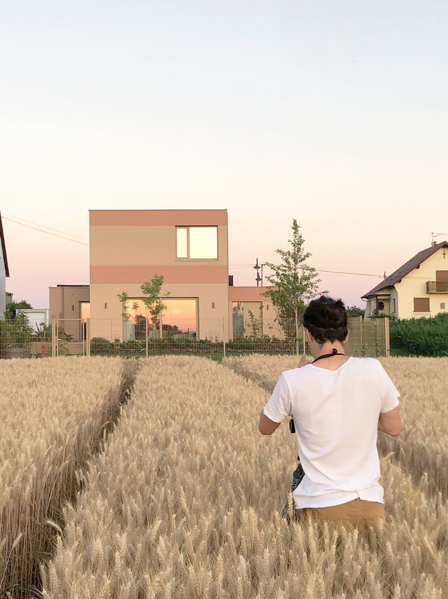 RSST-guillaume_porche_maison_mm-02 copie