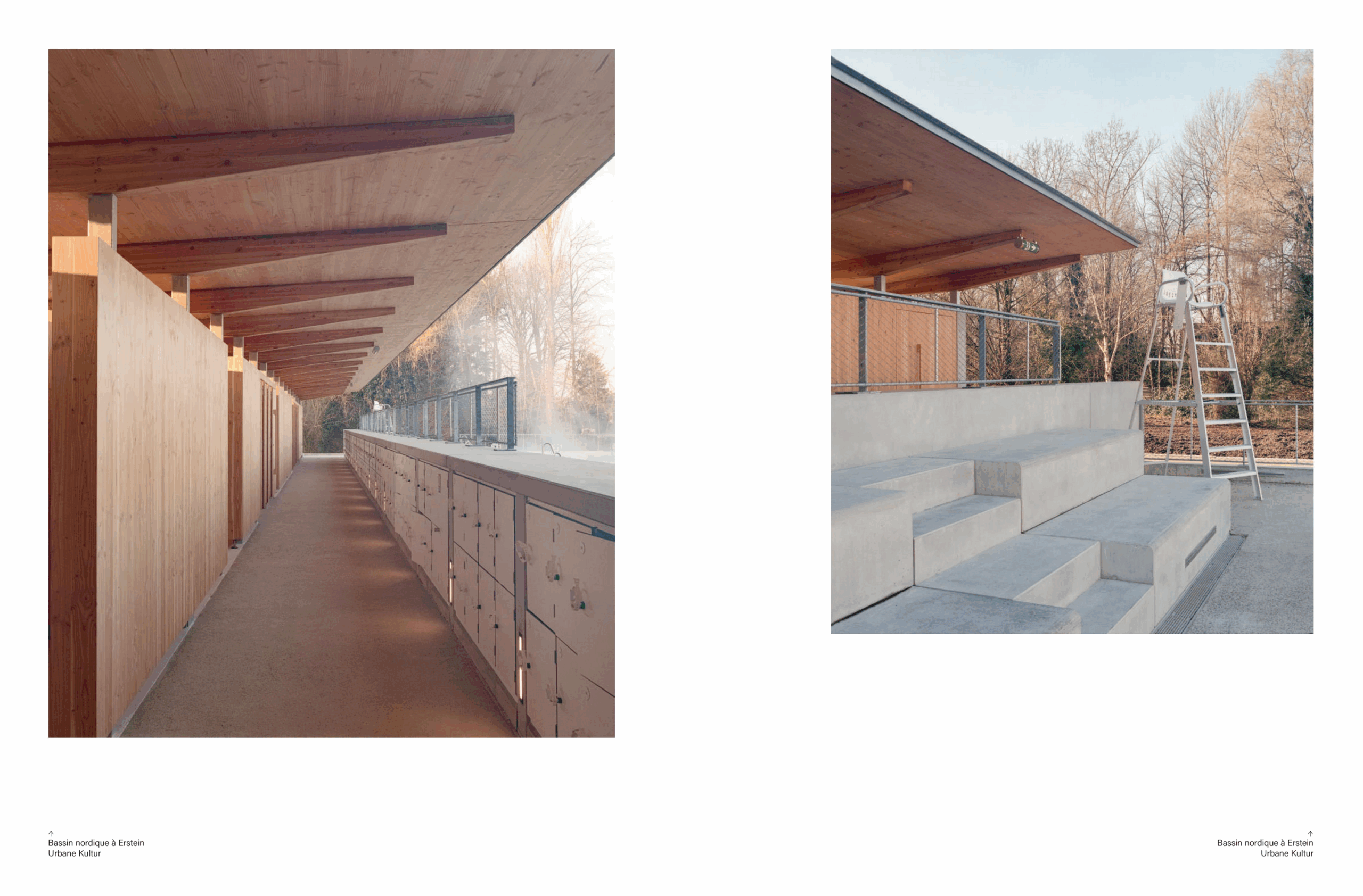 RSSW-ON_habiter_2025-03