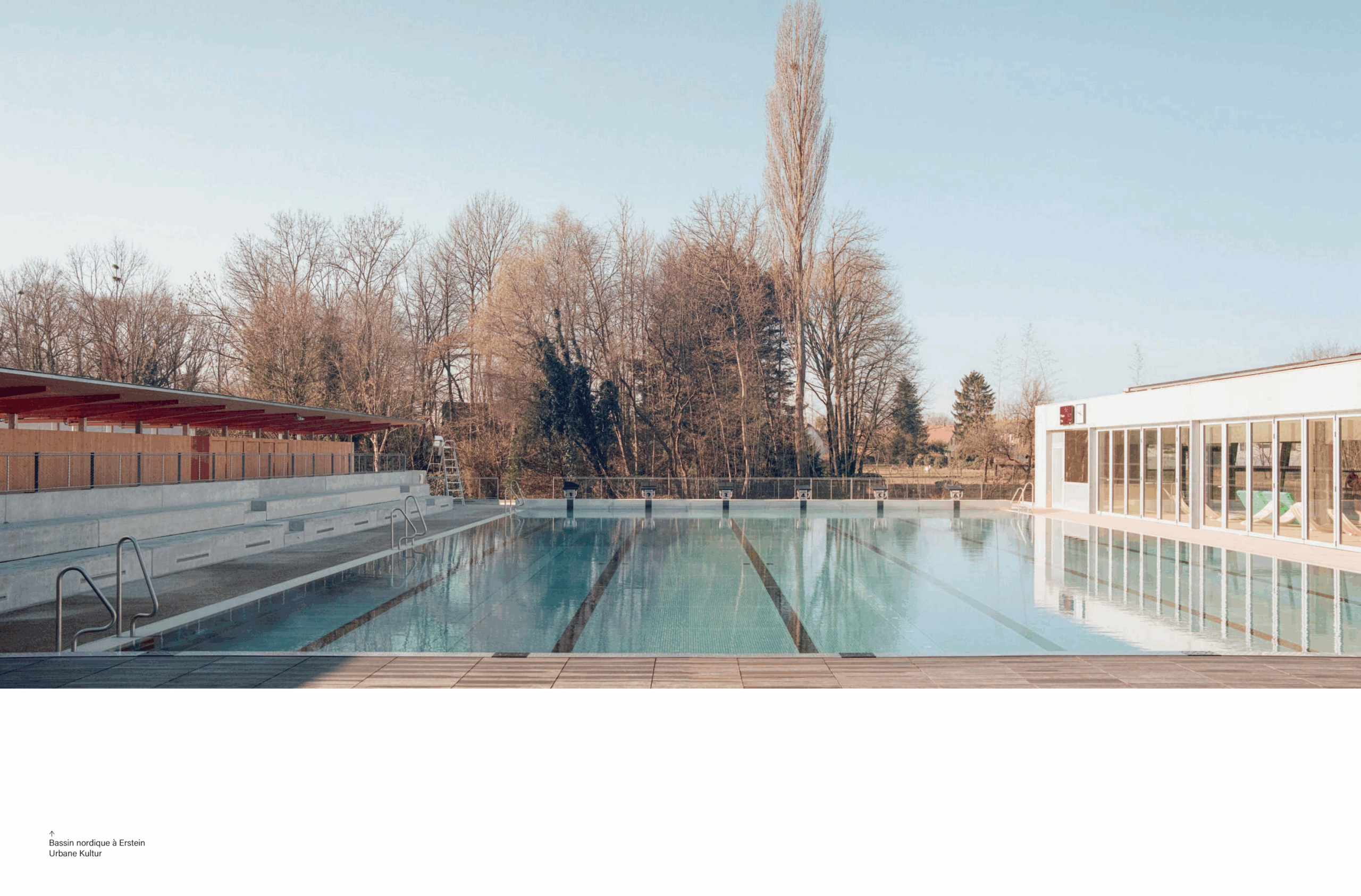 RSSW-ON_habiter_2025-04