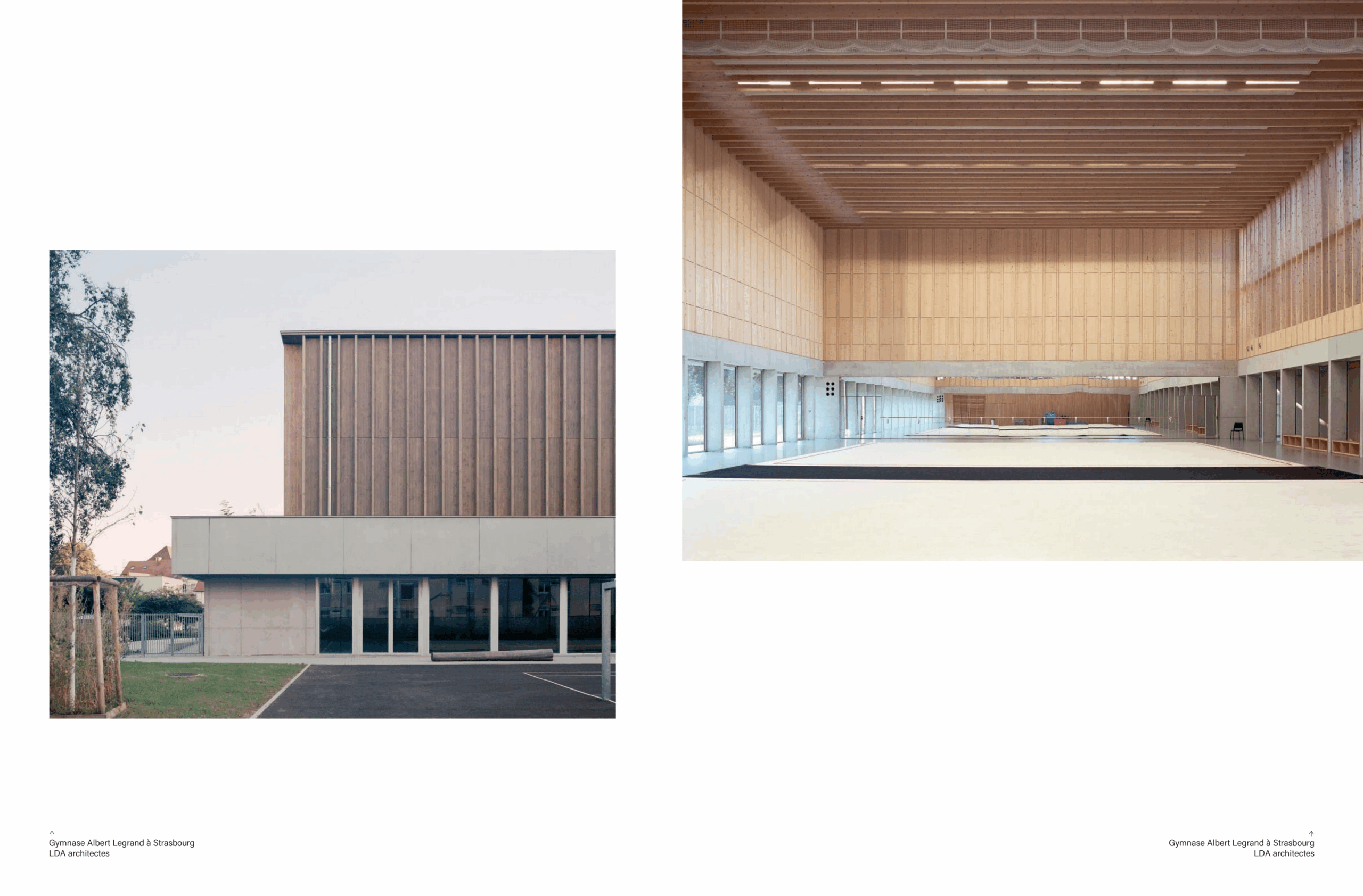 RSSW-ON_habiter_2025-06