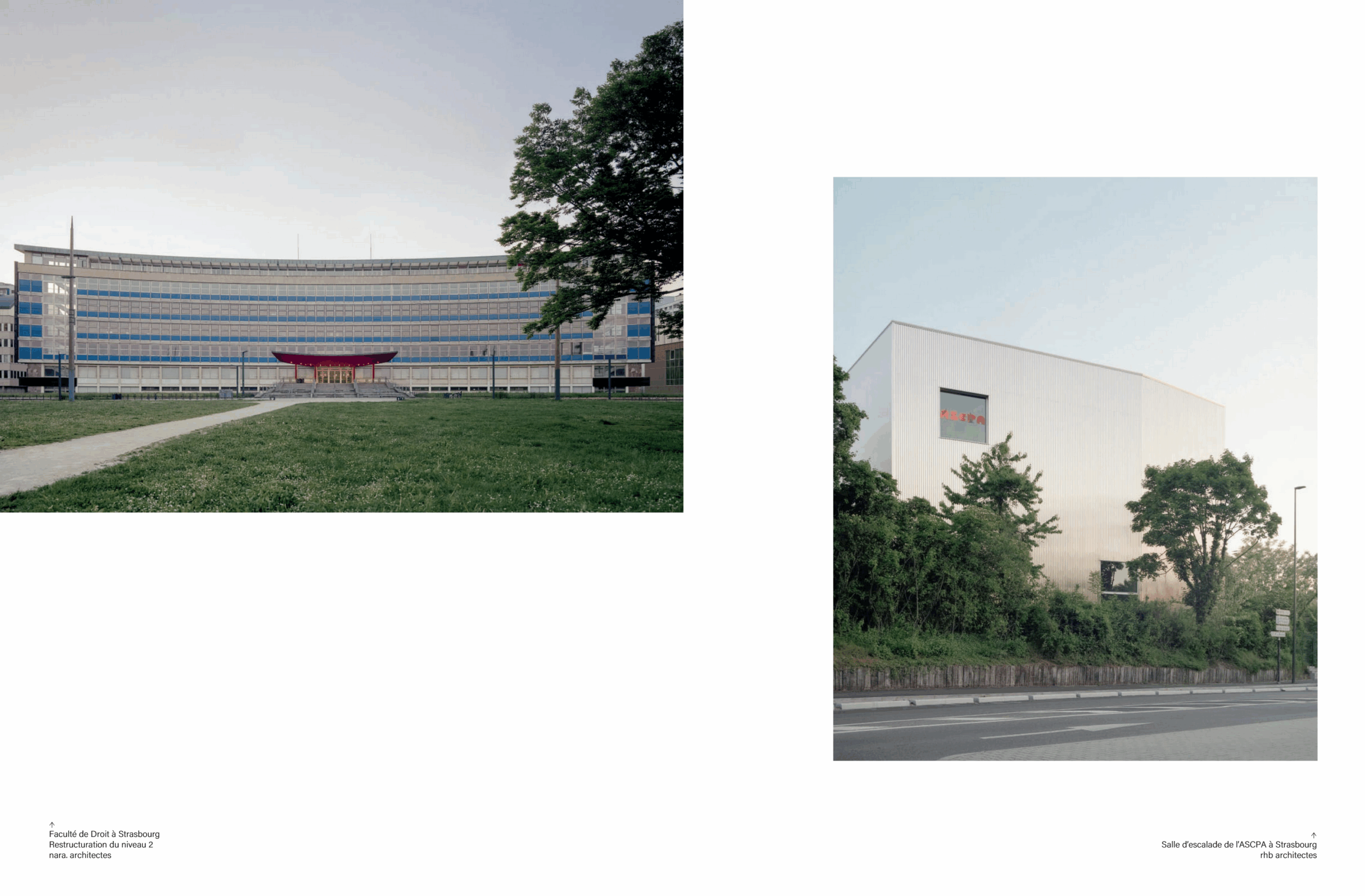 RSSW-ON_habiter_2025-07