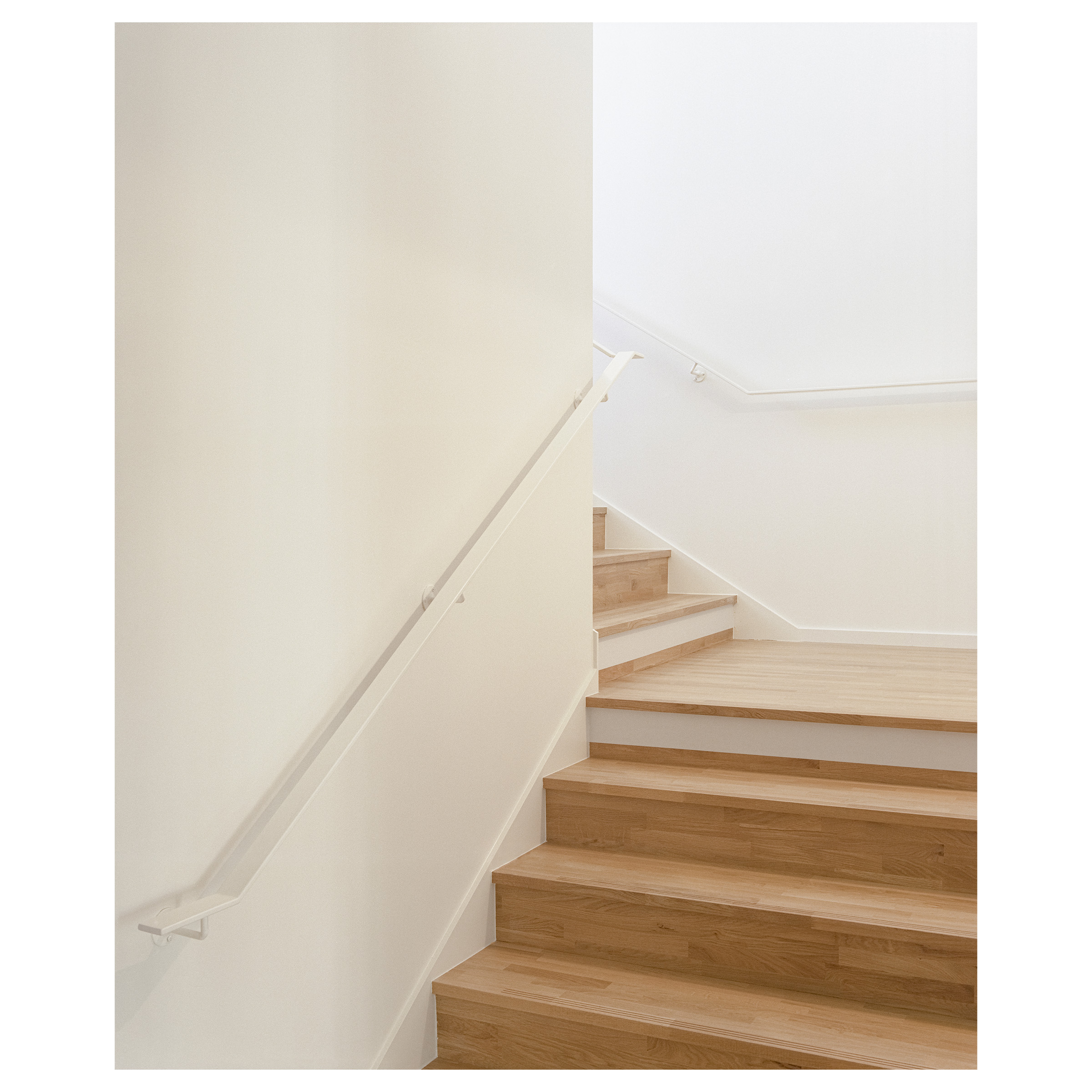 photographie photo argentique architecture bureau actua lang saint andré architecte strasbourg guillaume porche photographe