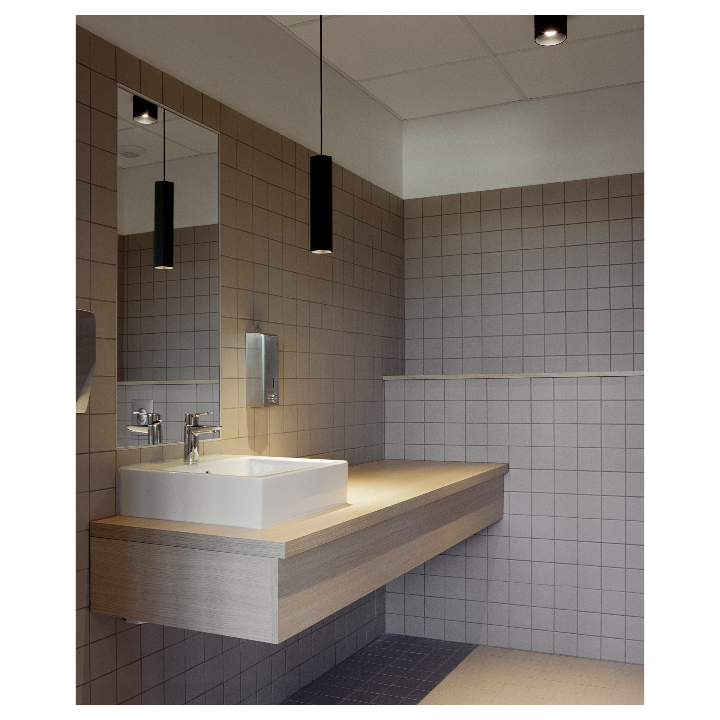 photographie photo argentique architecture bureau actua lang saint andré architecte strasbourg guillaume porche photographe