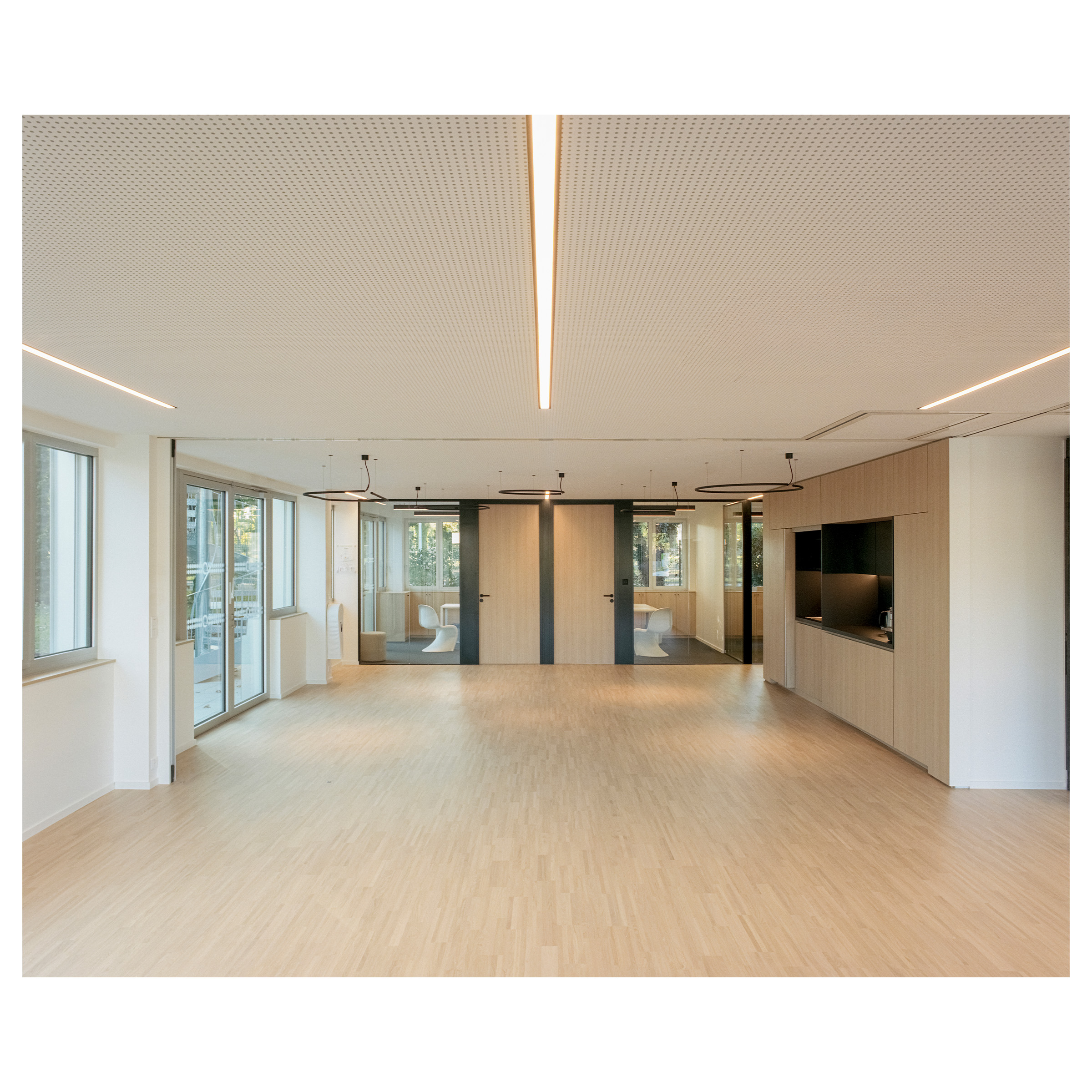 photographie photo argentique architecture bureau actua lang saint andré architecte strasbourg guillaume porche photographe