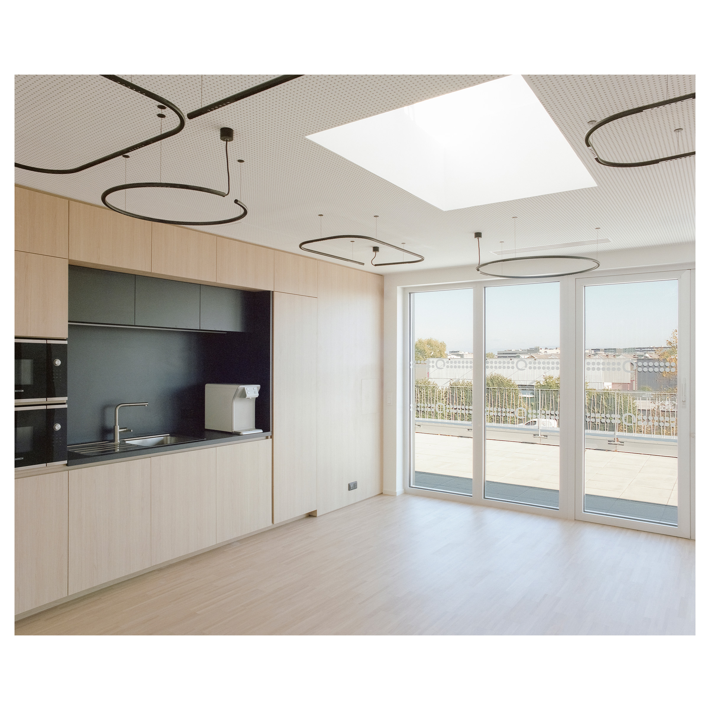 photographie photo argentique architecture bureau actua lang saint andré architecte strasbourg guillaume porche photographe