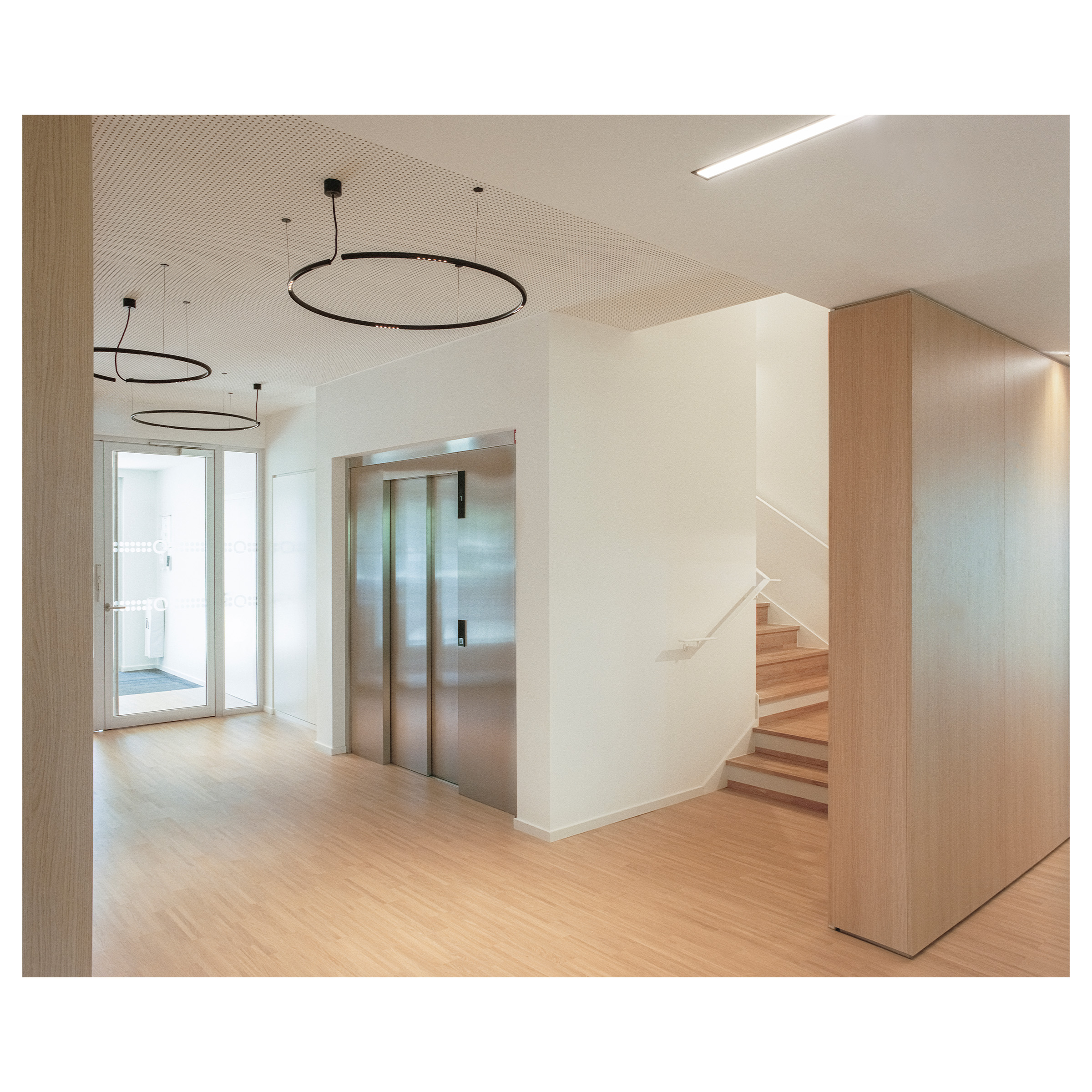 photographie photo argentique architecture bureau actua lang saint andré architecte strasbourg guillaume porche photographe