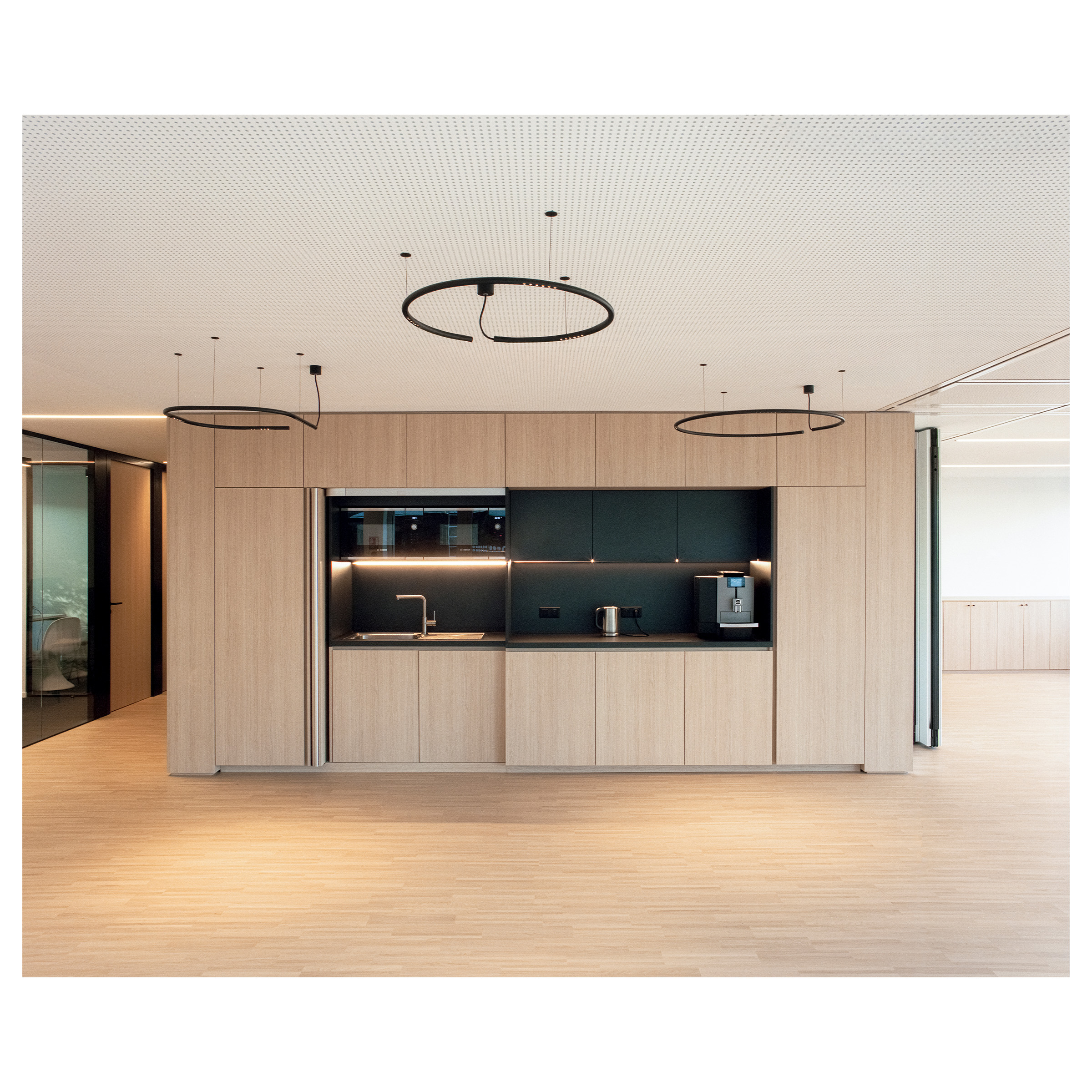 photographie photo argentique architecture bureau actua lang saint andré architecte strasbourg guillaume porche photographe