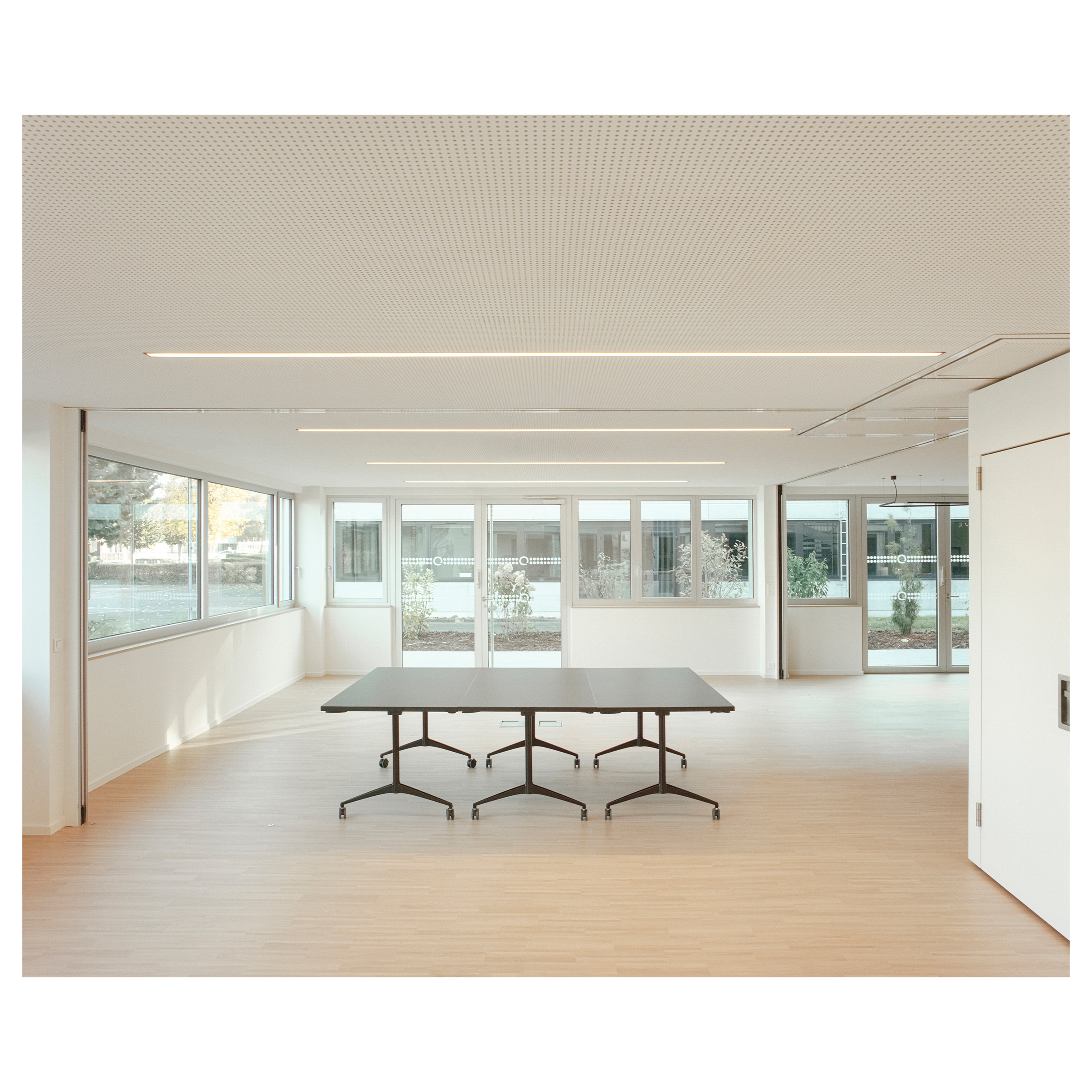 photographie photo argentique architecture bureau actua lang saint andré architecte strasbourg guillaume porche photographe