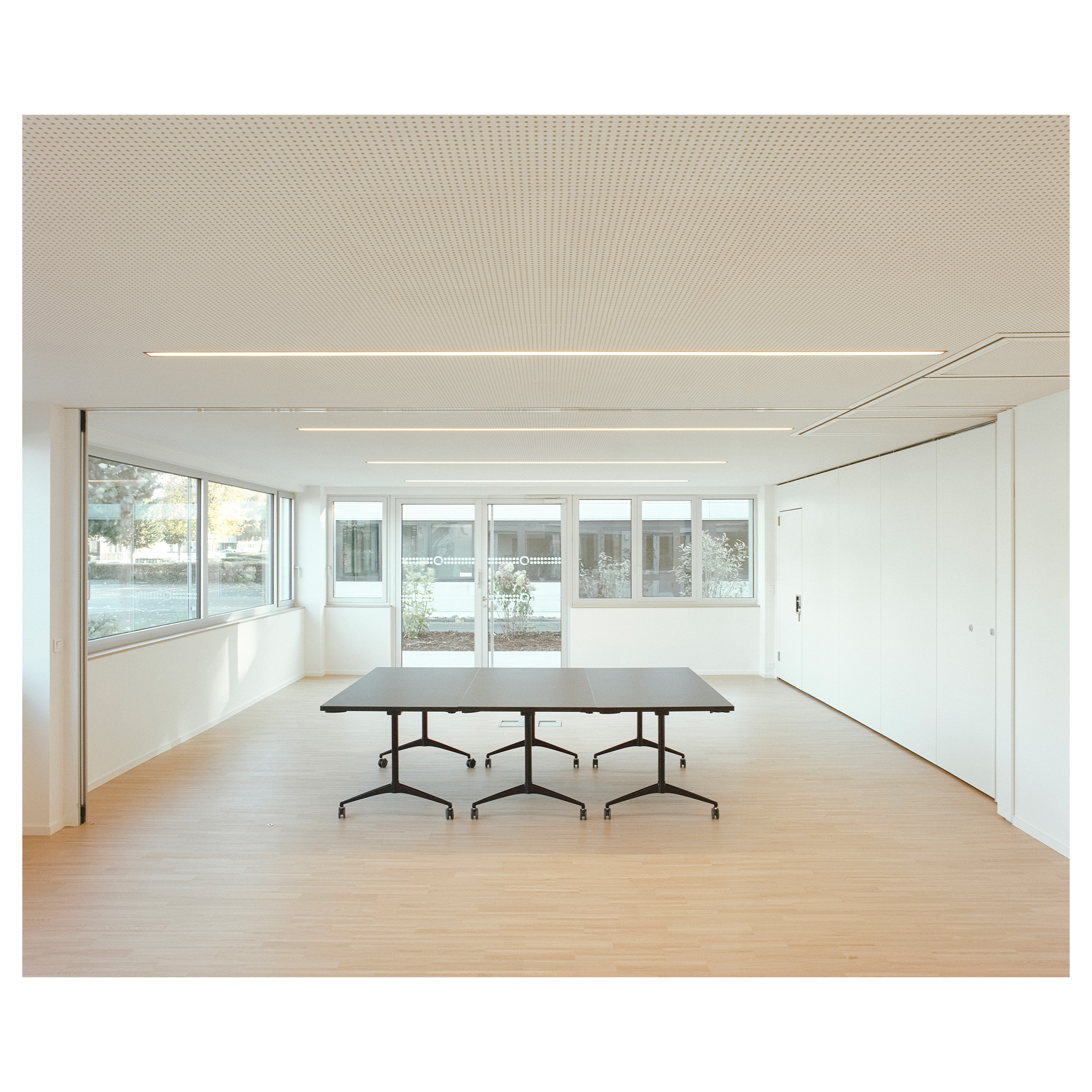 photographie photo argentique architecture bureau actua lang saint andré architecte strasbourg guillaume porche photographe