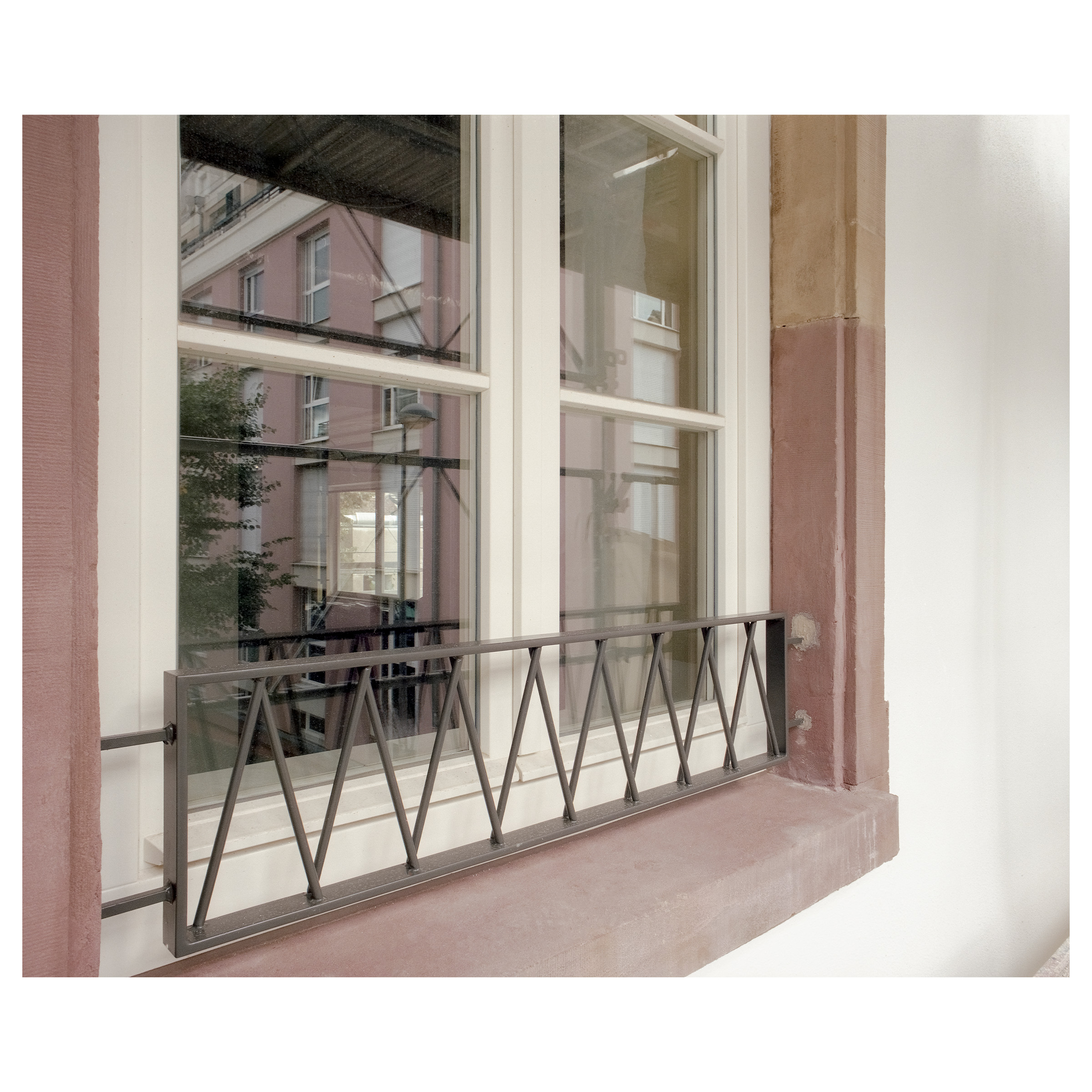 photographie photo argentique architecture petite enfance finkwiller LPAA Loïc Picquet architecte strasbourg guillaume porche photographe