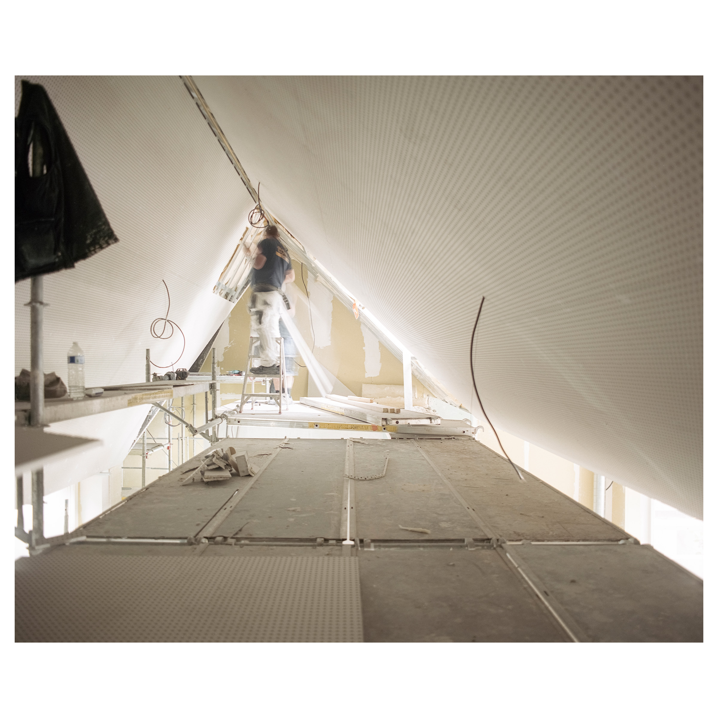 photographie photo argentique architecture petite enfance finkwiller LPAA Loïc Picquet architecte strasbourg guillaume porche photographe