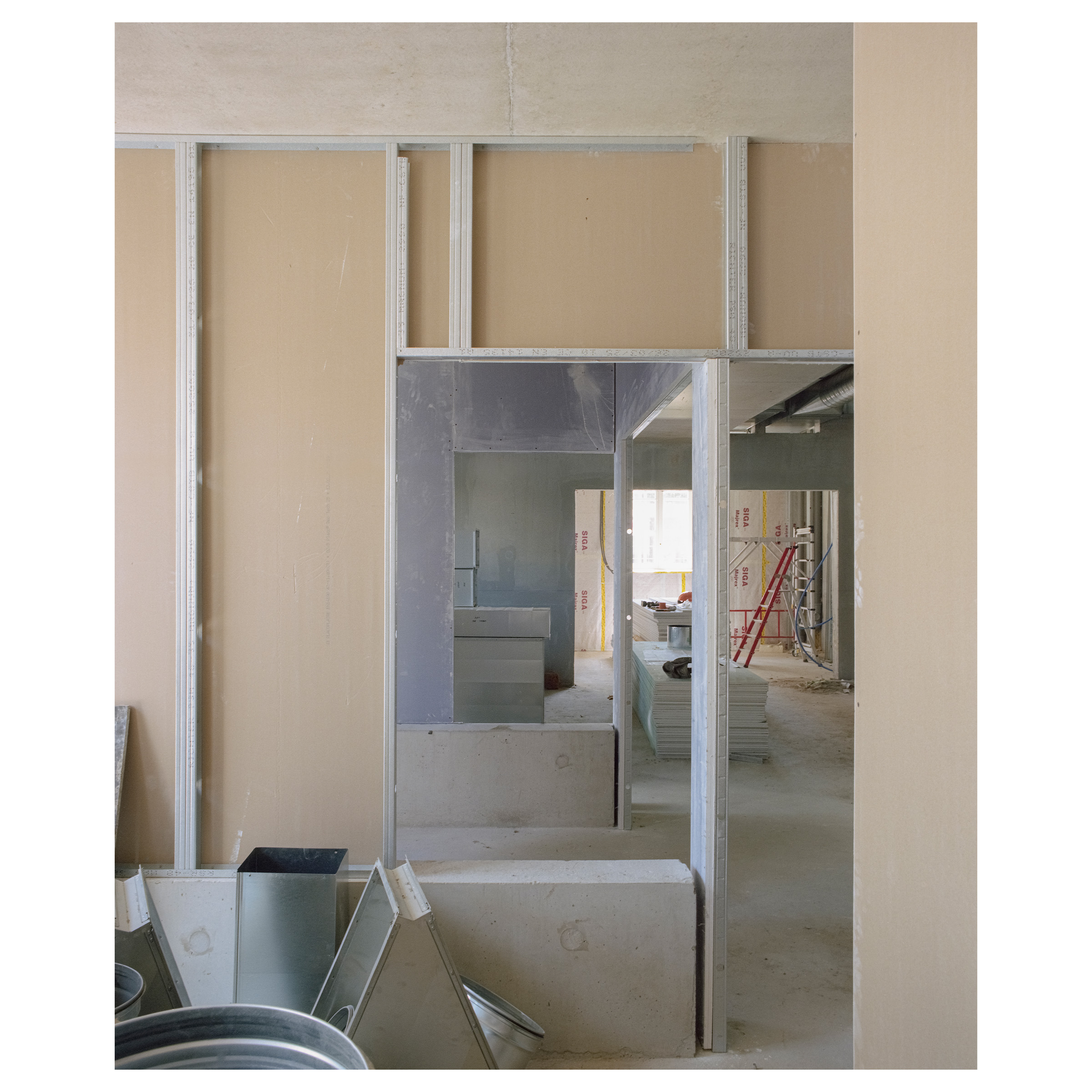 photographie photo argentique architecture petite enfance finkwiller LPAA Loïc Picquet architecte strasbourg guillaume porche photographe