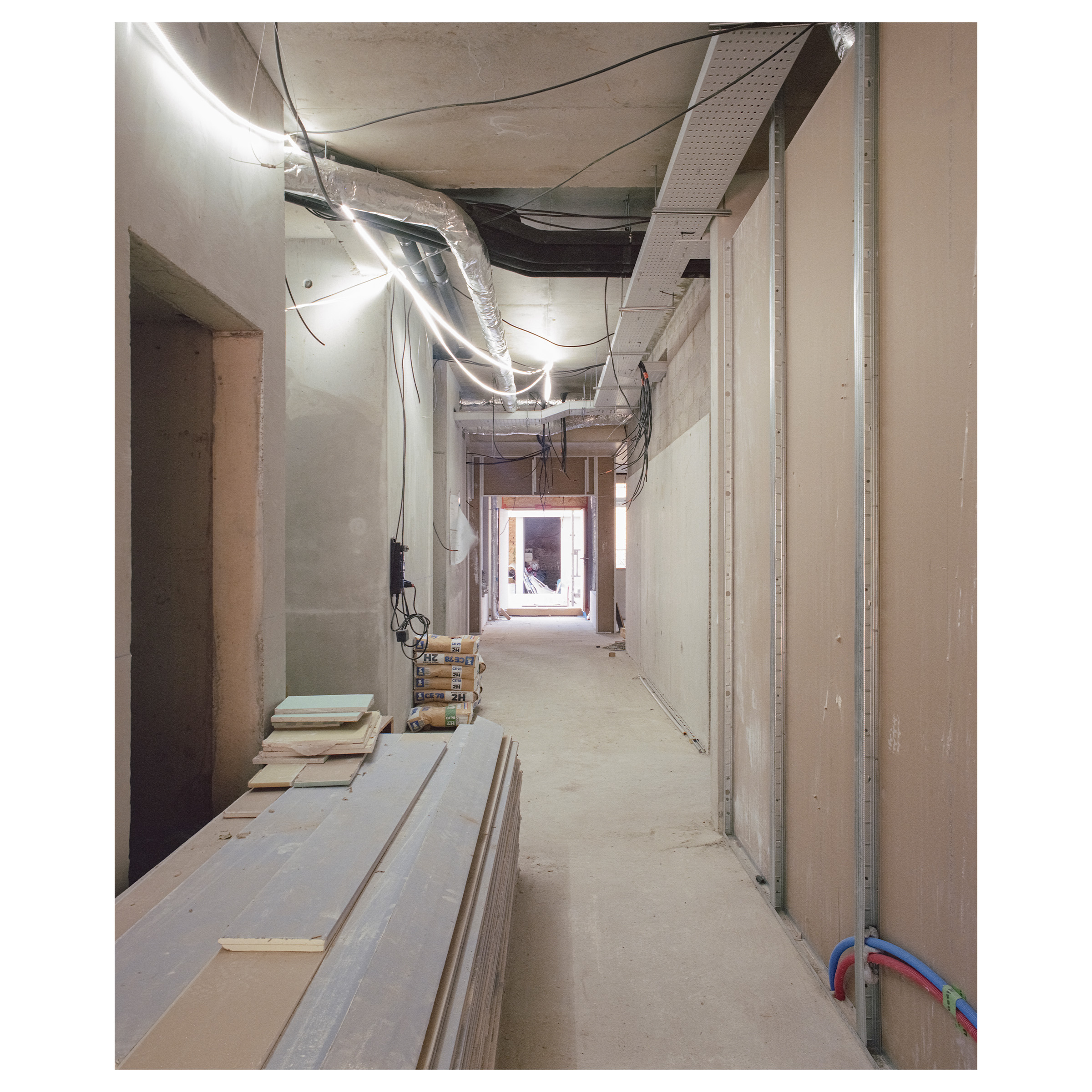 photographie photo argentique architecture petite enfance finkwiller LPAA Loïc Picquet architecte strasbourg guillaume porche photographe