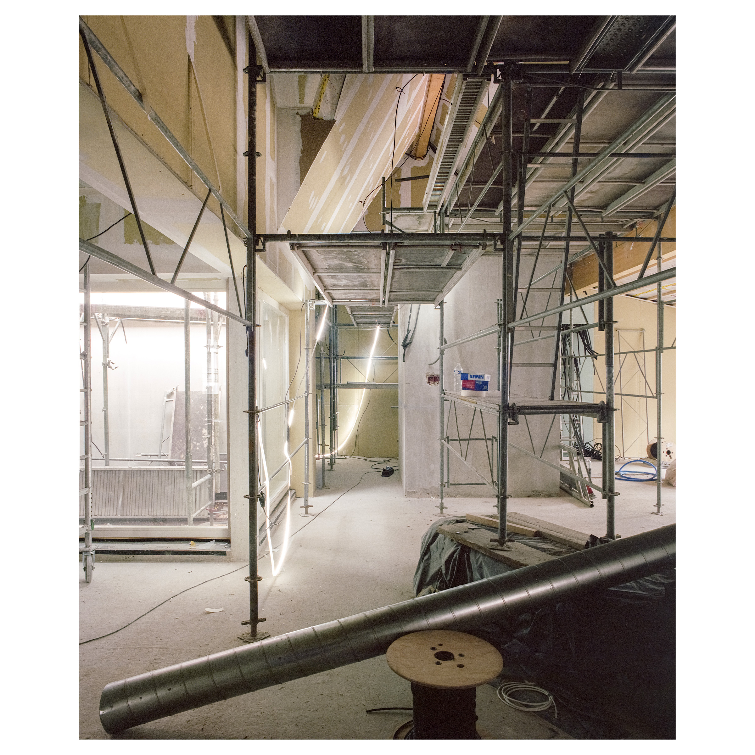 photographie photo argentique architecture petite enfance finkwiller LPAA Loïc Picquet architecte strasbourg guillaume porche photographe