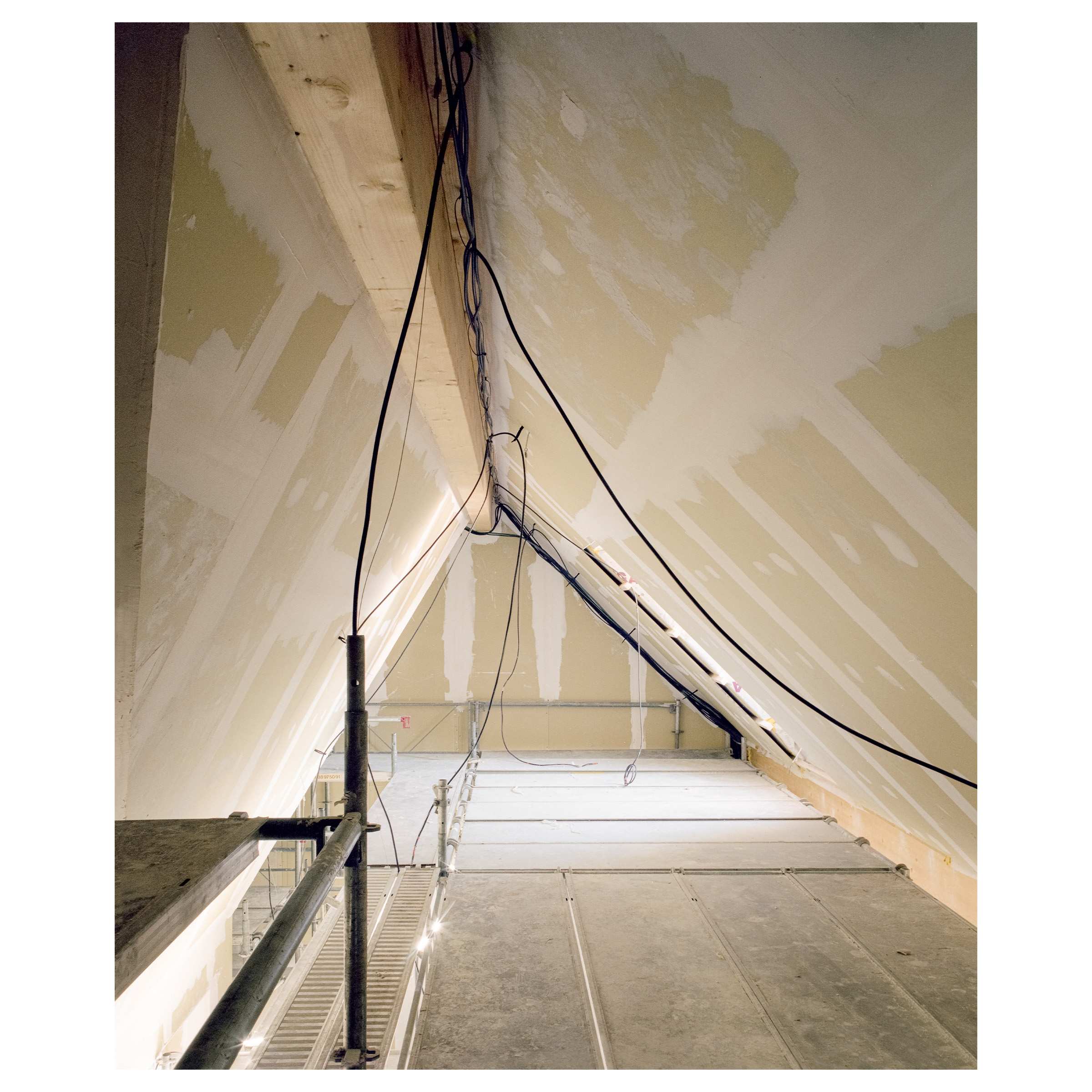 photographie photo argentique architecture petite enfance finkwiller LPAA Loïc Picquet architecte strasbourg guillaume porche photographe