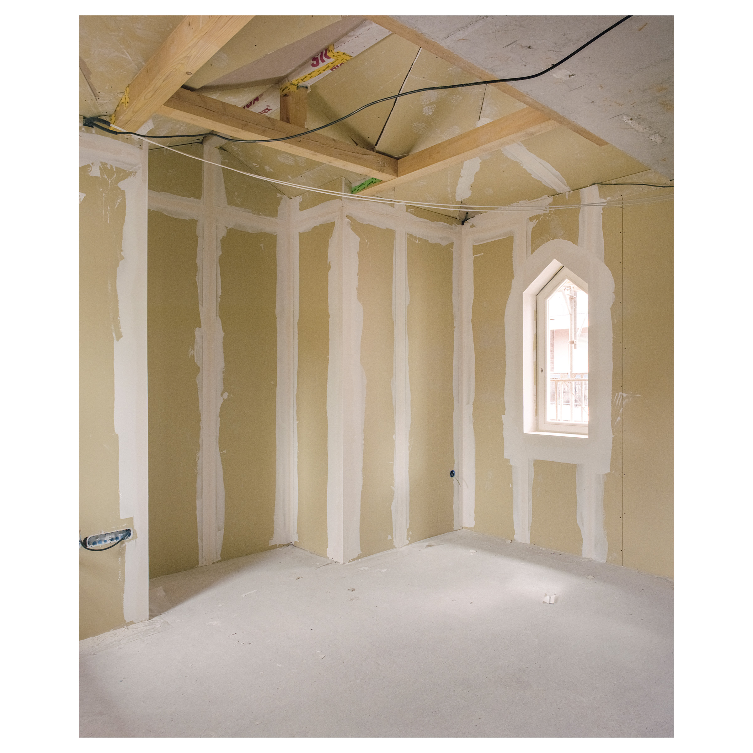 photographie photo argentique architecture petite enfance finkwiller LPAA Loïc Picquet architecte strasbourg guillaume porche photographe