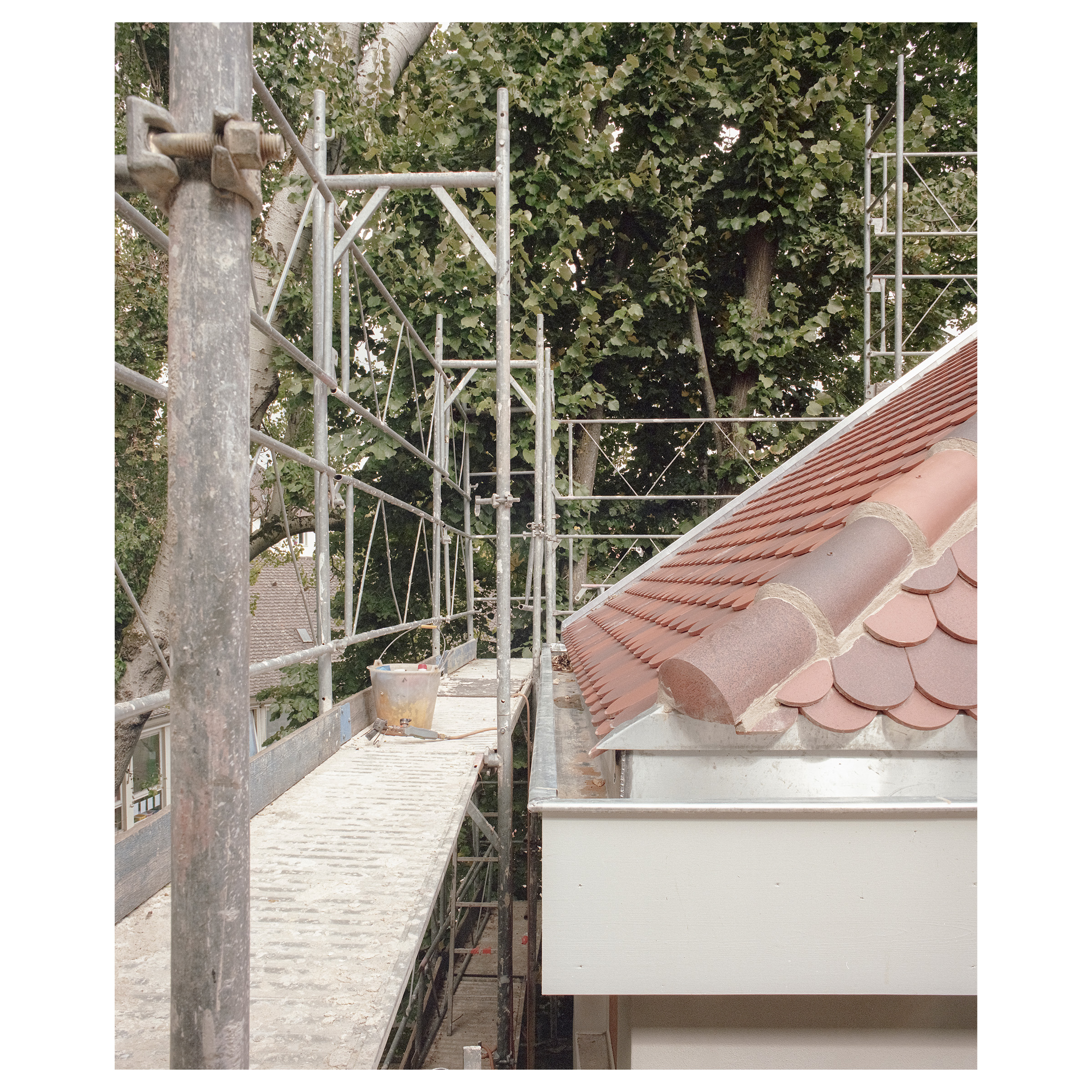 photographie photo argentique architecture petite enfance finkwiller LPAA Loïc Picquet architecte strasbourg guillaume porche photographe