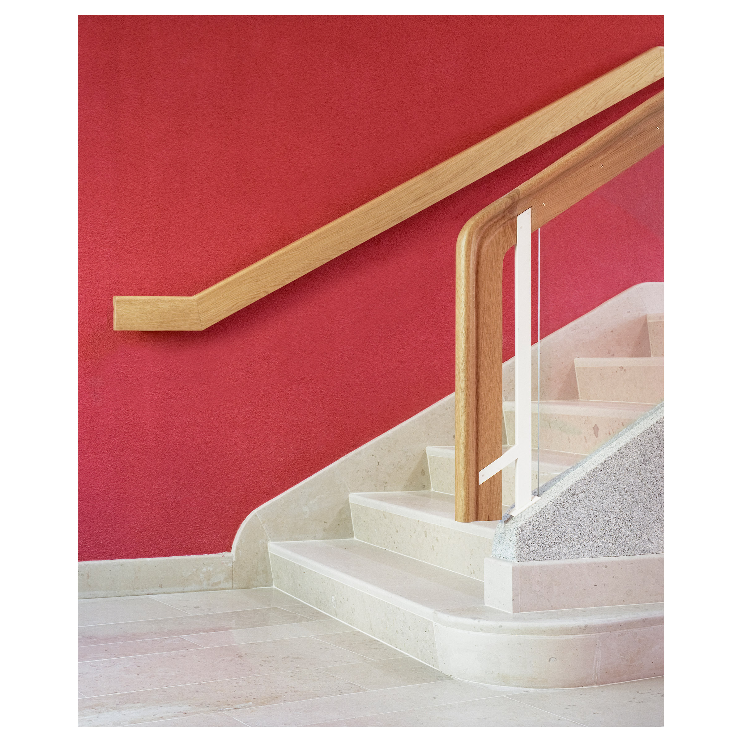 photographie photo argentique architecture fac faculté de droit nara architecte strasbourg guillaume porche photographe