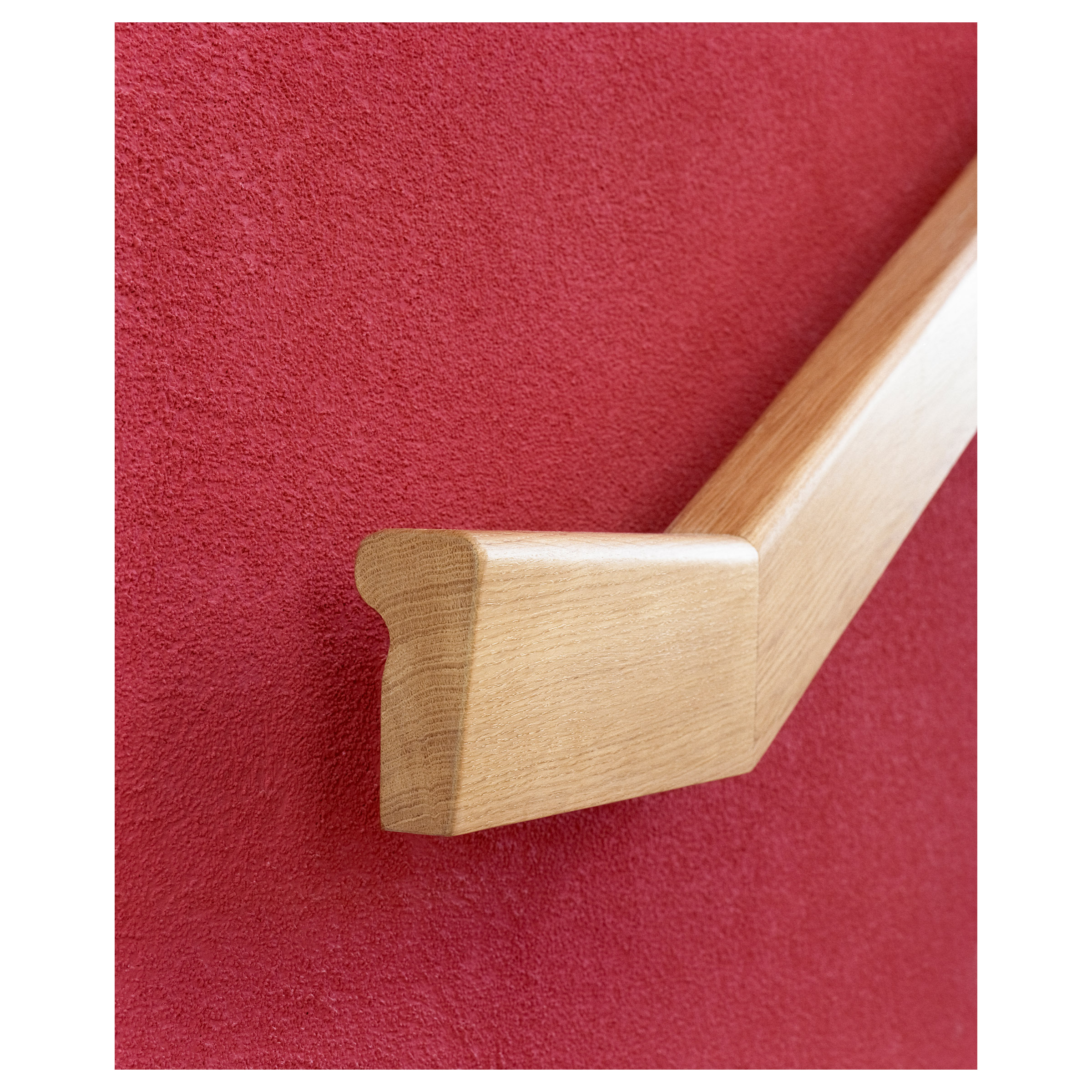 photographie photo argentique architecture fac faculté de droit nara architecte strasbourg guillaume porche photographe